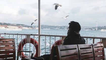 随机巴朗加国王关键比赛取得胜利，巴朗barron