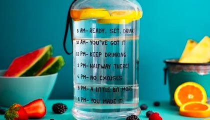 AYX体育官网-深圳领航队核心控卫发挥稳定串联全队攻势，深圳领航者篮球队官网