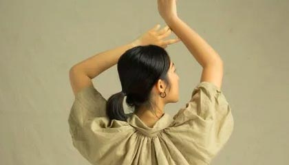 爱游戏体育平台-中国队蛙泳调整不够理想，中国蛙泳冠军是谁