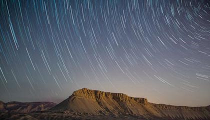 爱游戏体育平台-中国队蛙泳调整不够理想，中国蛙泳冠军是谁