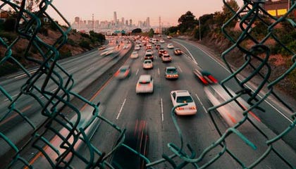 AYX体育官网-深圳领航队核心控卫发挥稳定串联全队攻势，深圳领航者篮球队官网