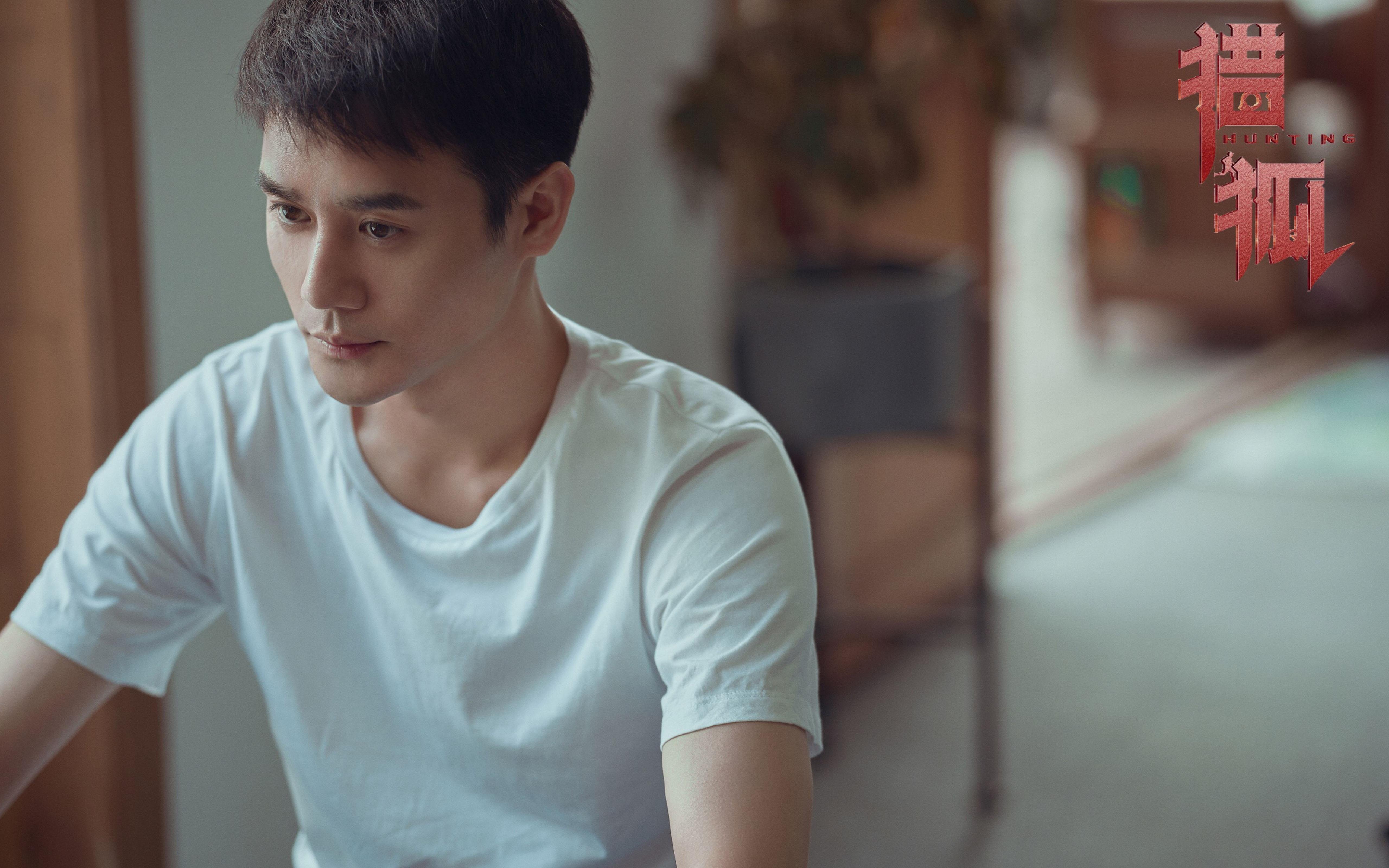 德甲：多特逆转战胜勒沃库森，争夺关键三分，多特对阵勒沃库森