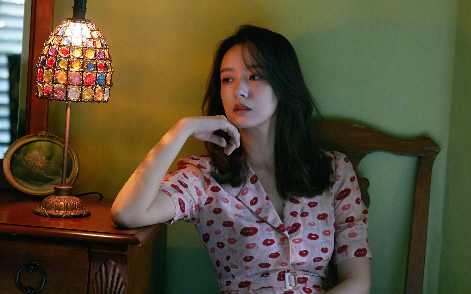 快船队迎战劲敌，双方战术对决精彩纷呈，快船队视频