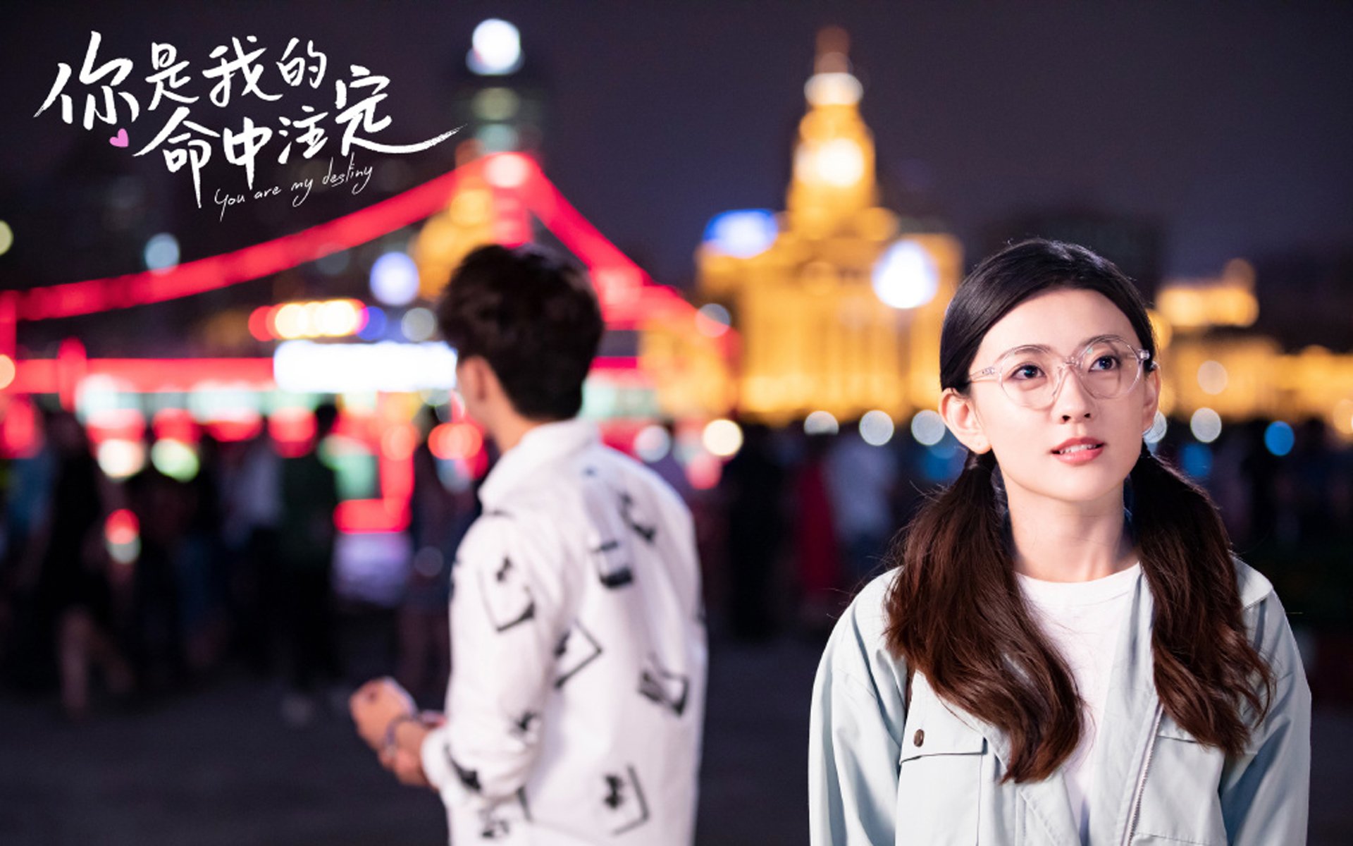 德甲：多支豪门补强中场，争夺奖杯的冠军阵容逐渐成型，德甲冠军奖盘