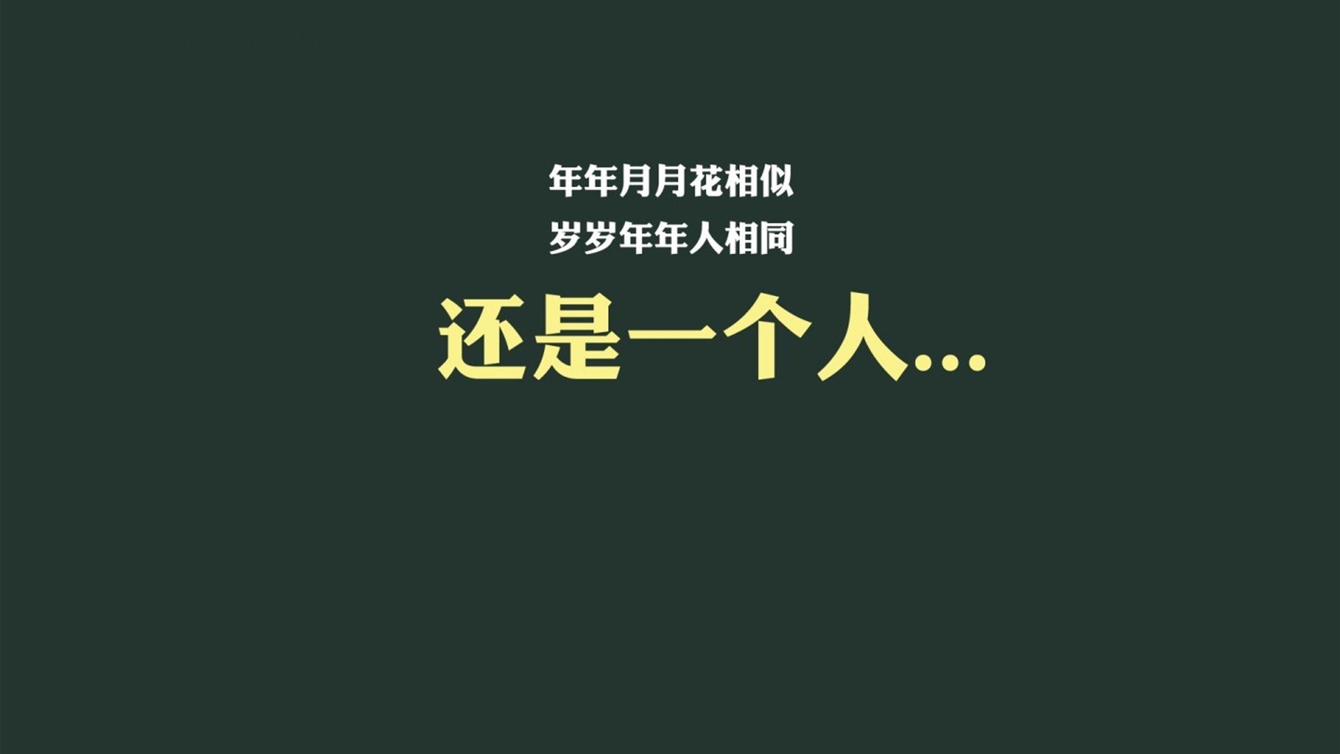 性能优良新型青训装备频出，行业科技创新不断推进，青训品牌