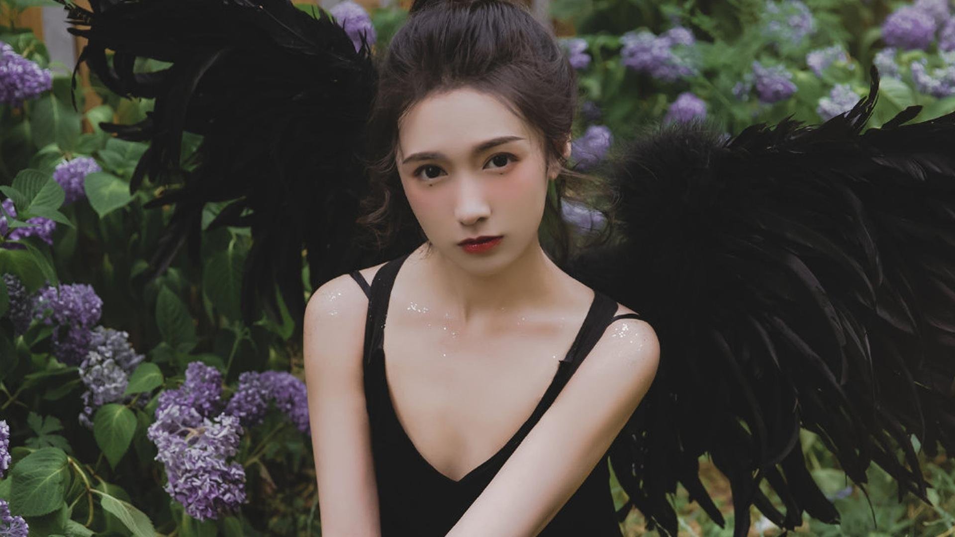 最佳快攻：速度与激情的极致演绎，最佳快乐gl