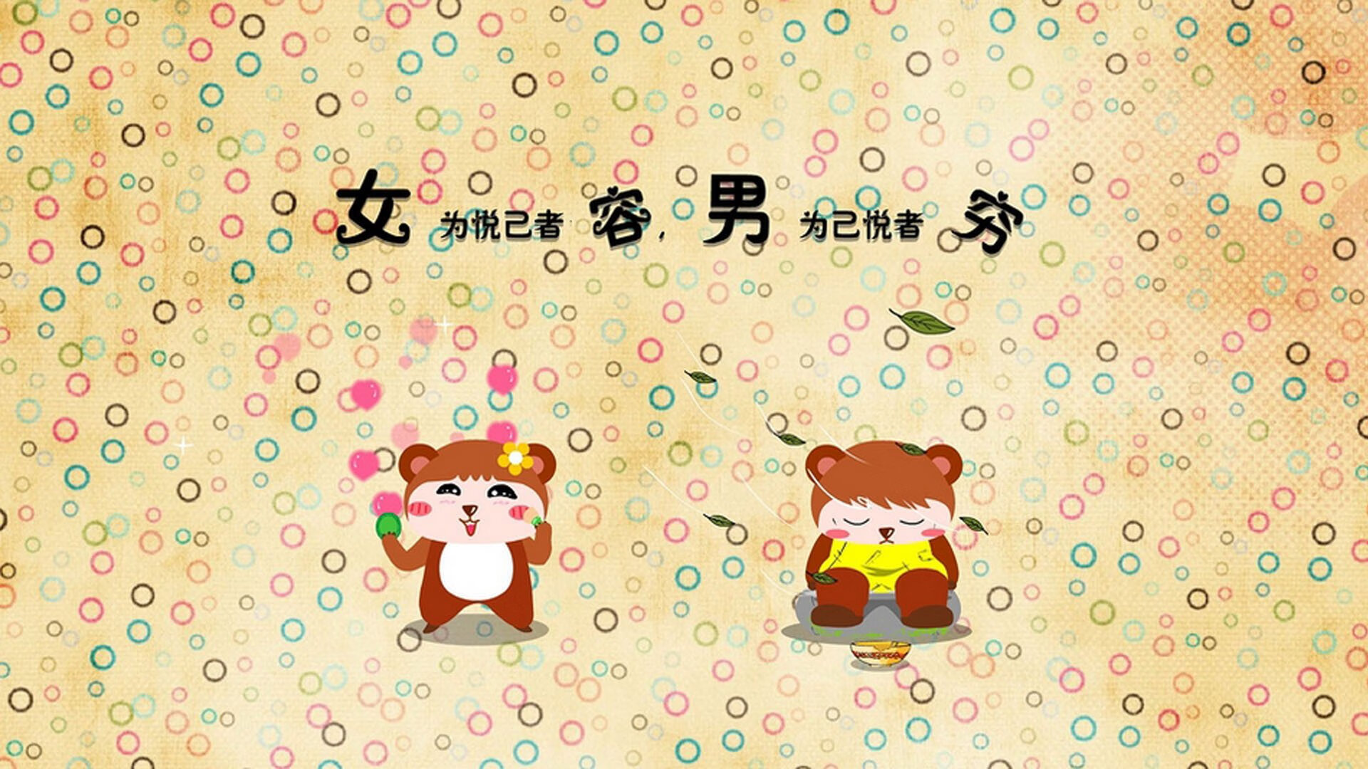 篮球职业选手海外培训机构火热发展，篮球培训排名