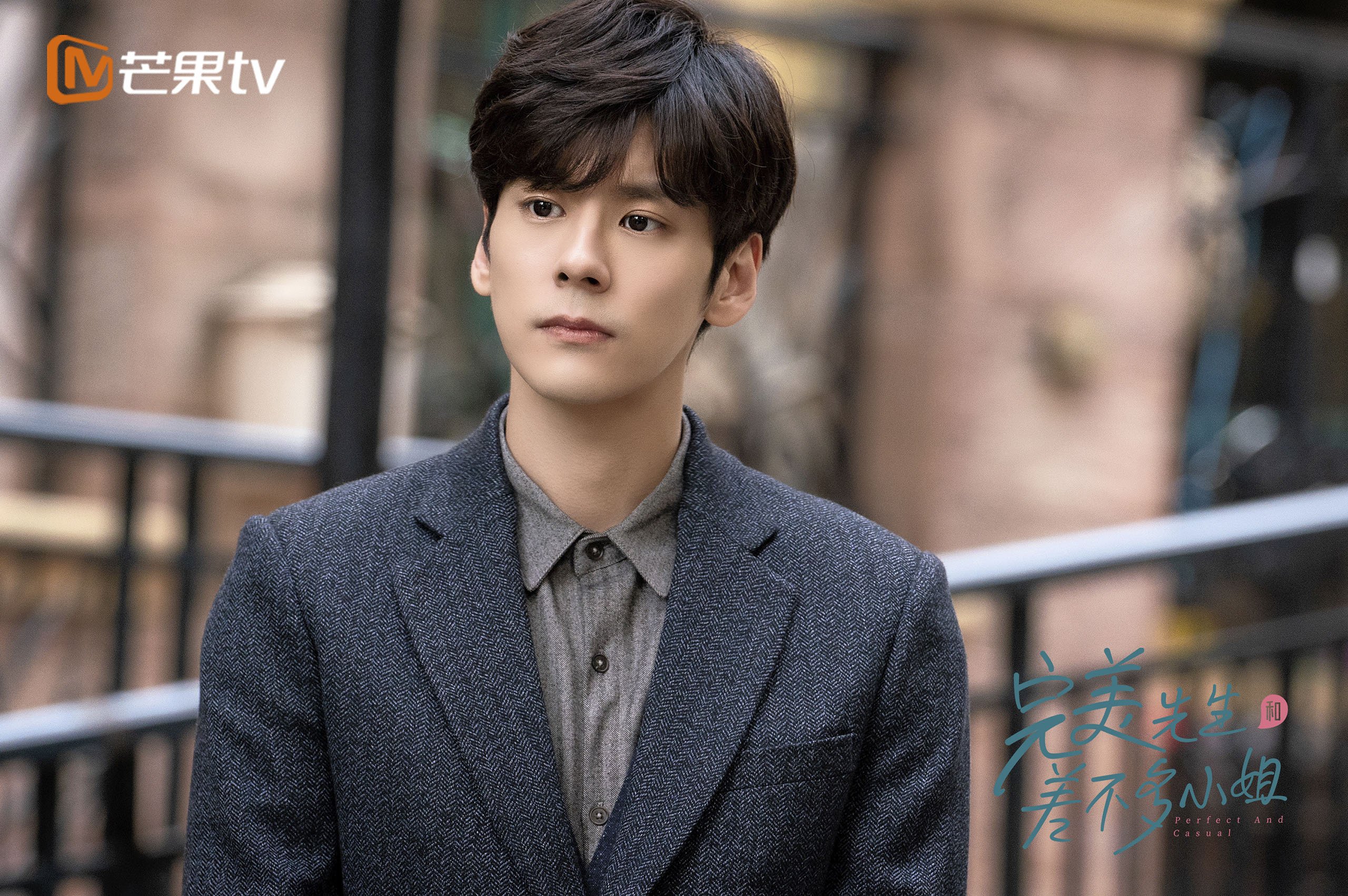 随机詹姆斯砍下50+！，詹姆斯砍下50分