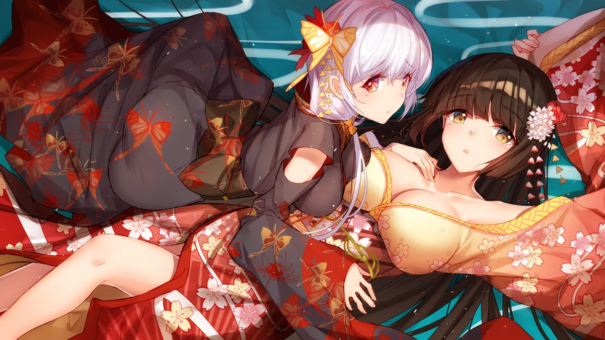 逆转&创造奇迹：那些令人热泪盈眶的瞬间，创造奇迹的55个细节