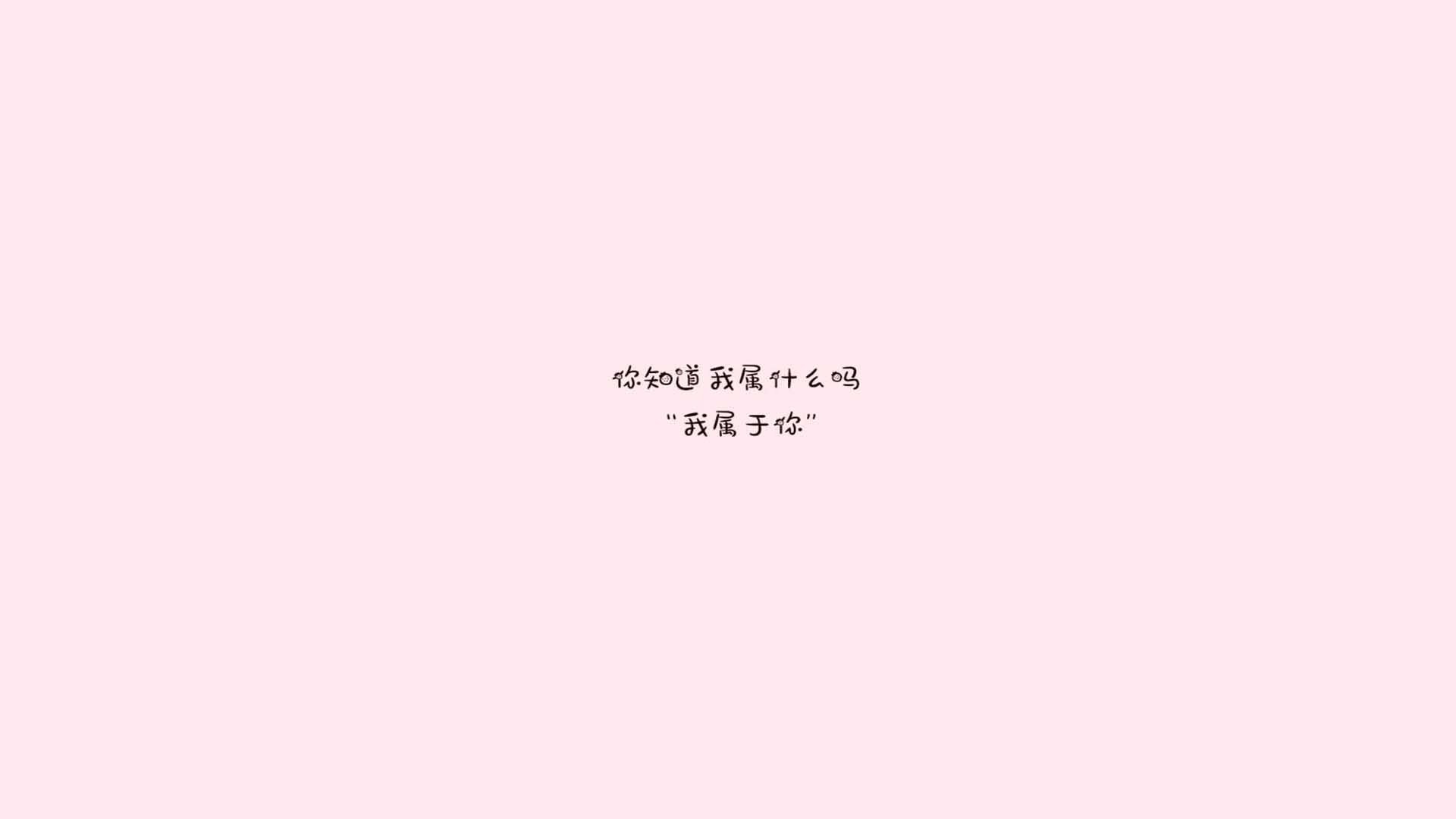 青少年篮球“未来新星”专项培养项目正式启动，未来星篮球培训
