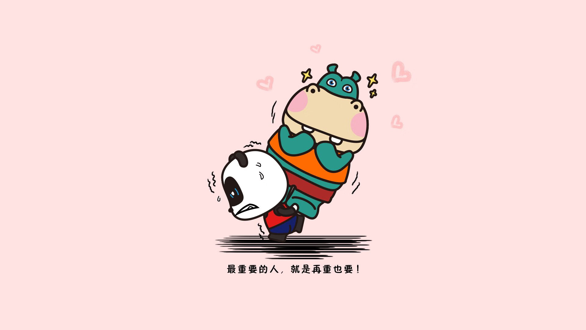青少年裁判员培训体系不断优化，公平公正保障强化，青少年足球裁判员培训