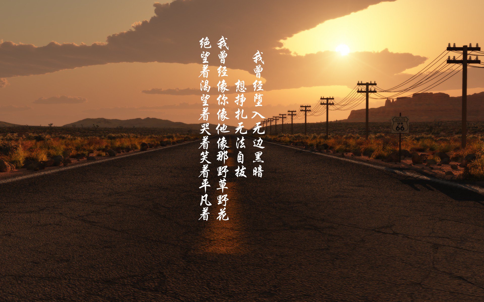 CBA联赛球队战术执行力分析，cba战术图