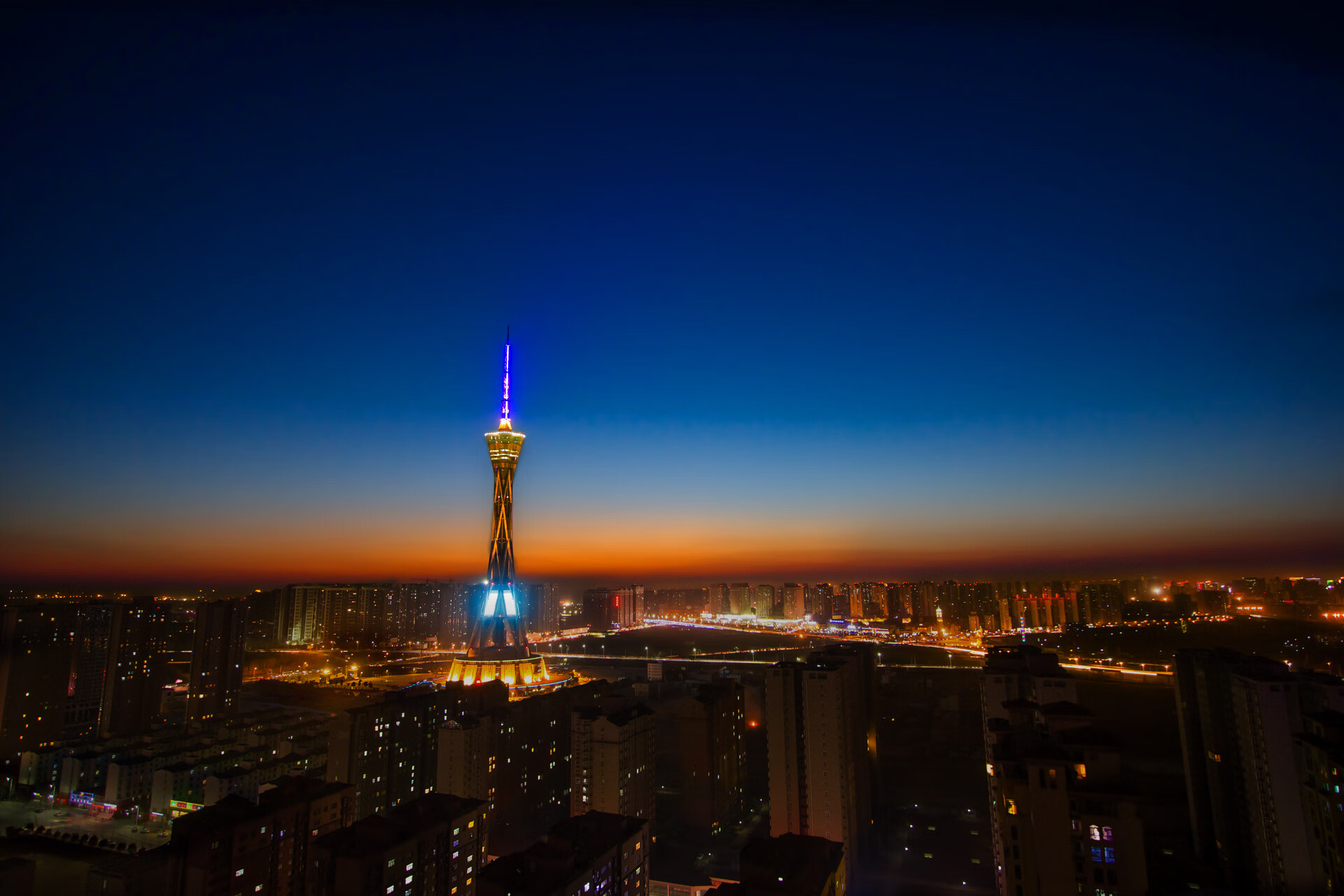 CBA联赛球队战术执行力分析，cba战术图