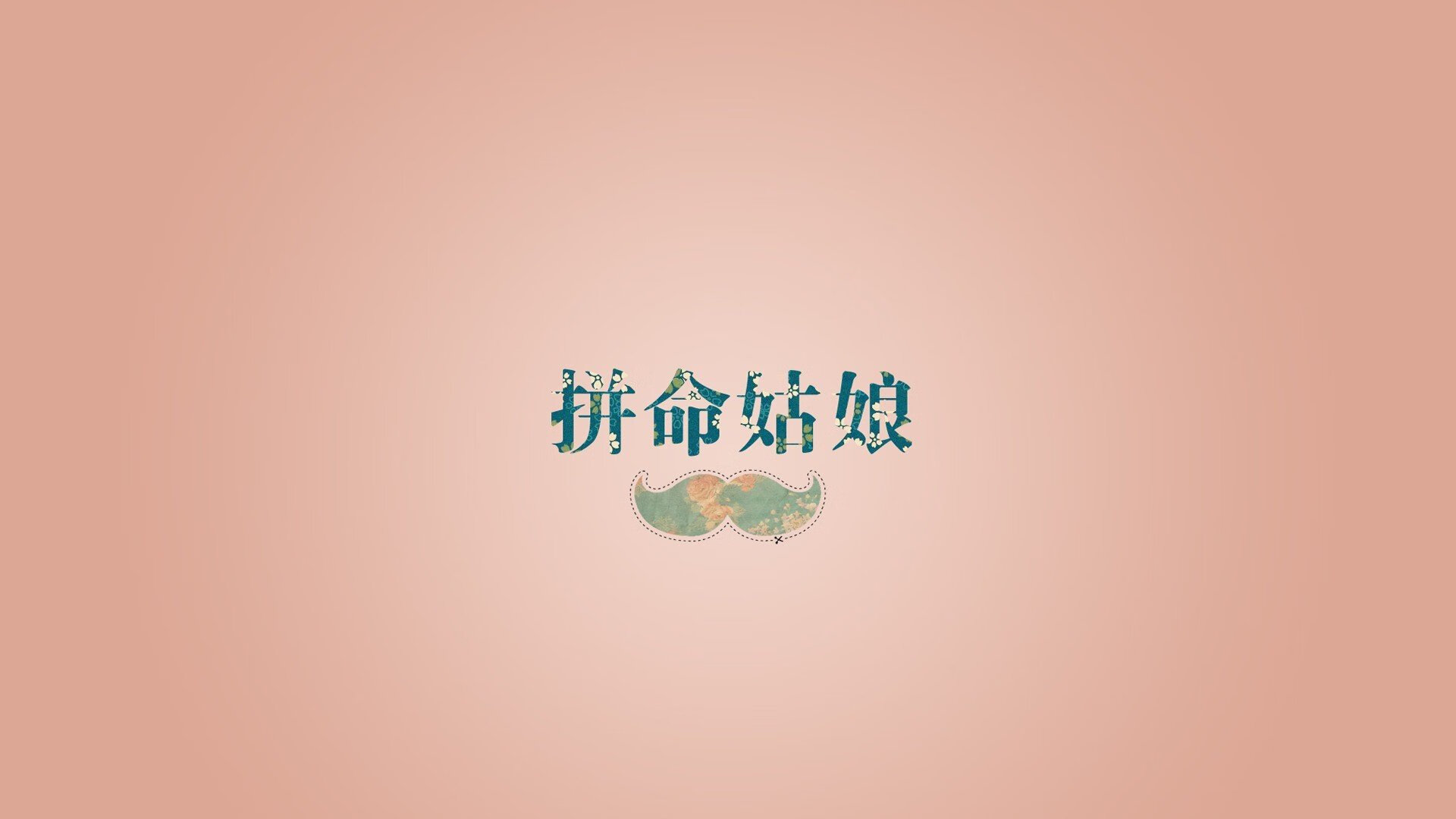 NBA推动电竞入驻主场场馆，nba的电竞战队