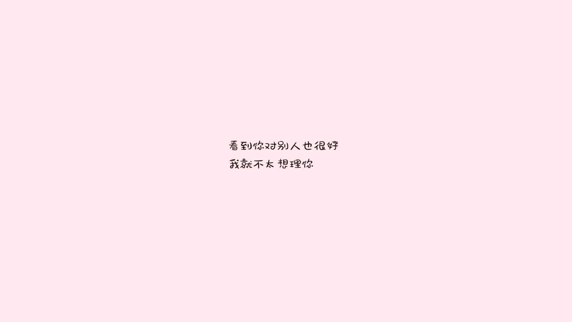 SN战队年轻选手快速成长，sn战队smlz