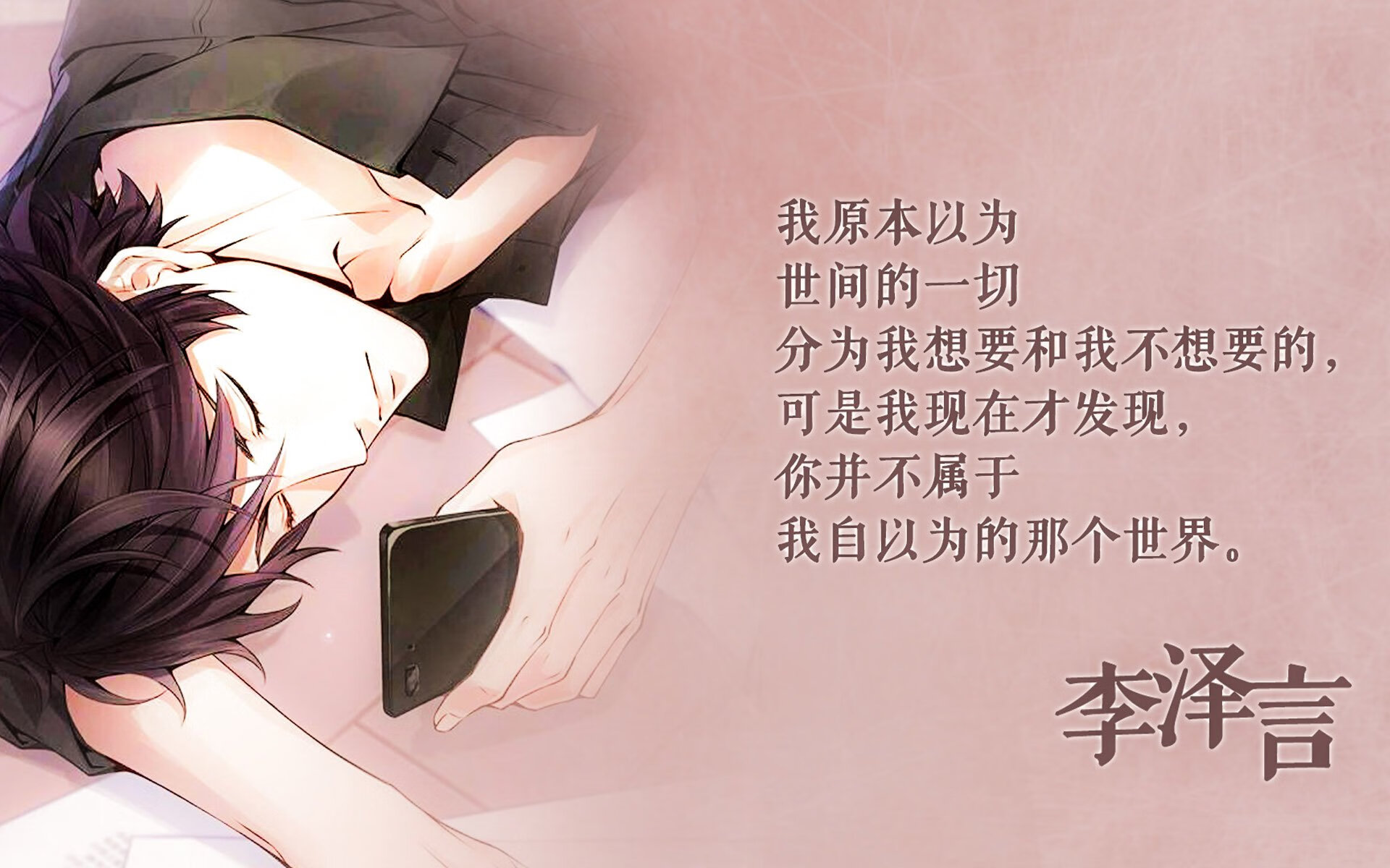 TL战术风格大变革，tvt战术
