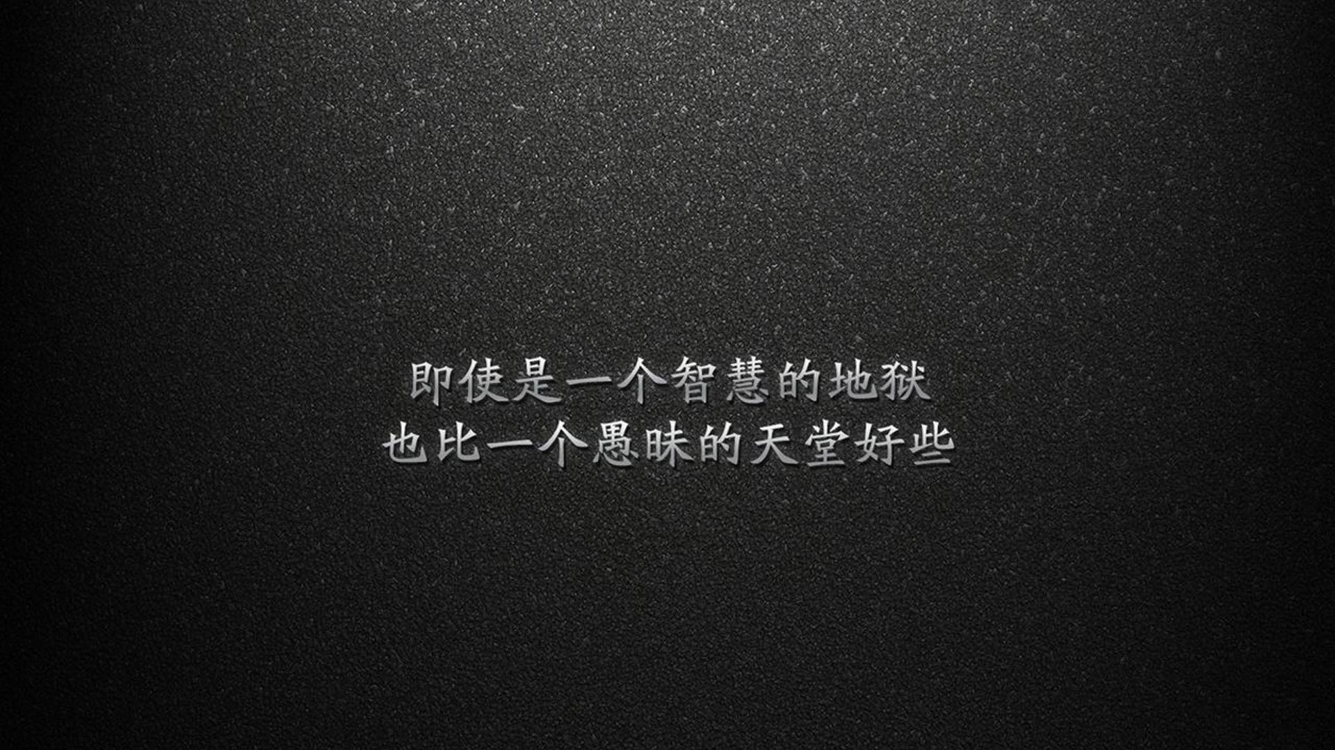 东南亚巡回赛：胜者为王夺冠殊荣，东南亚联赛