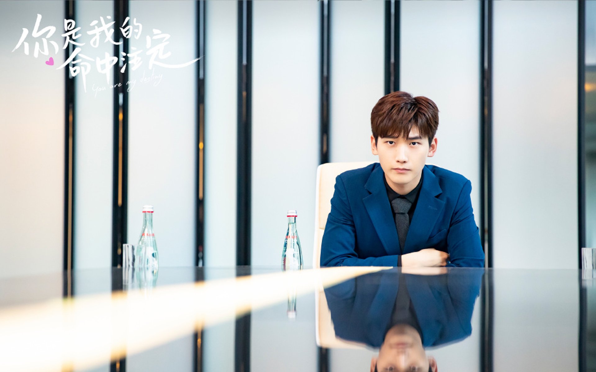 随机亚洲杯篮球联赛正在进行激烈比赛，亚洲杯篮球比赛时间