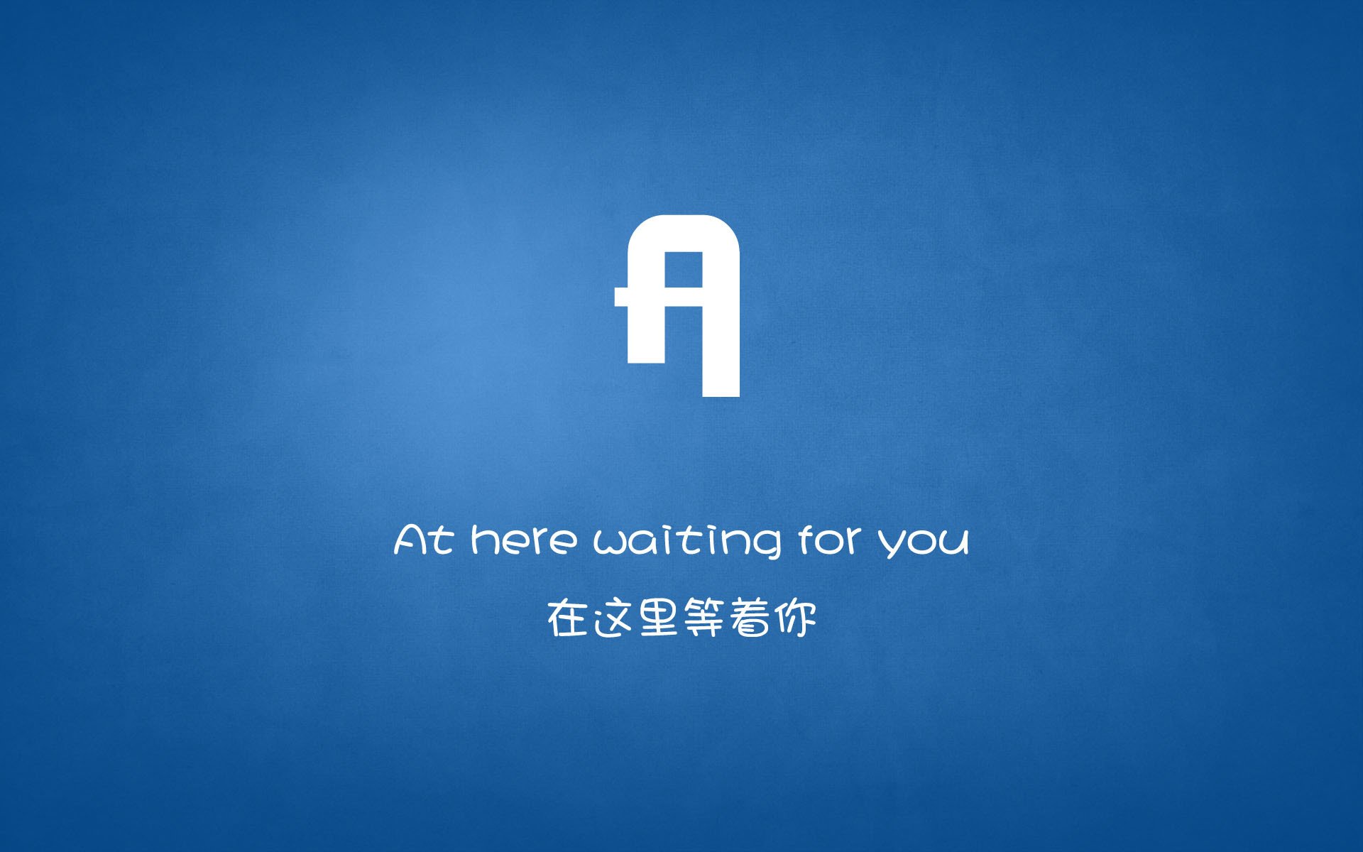伯镇逆转格里姆斯比，完美逆袭，球队积极备战下一回合，伯格理简介