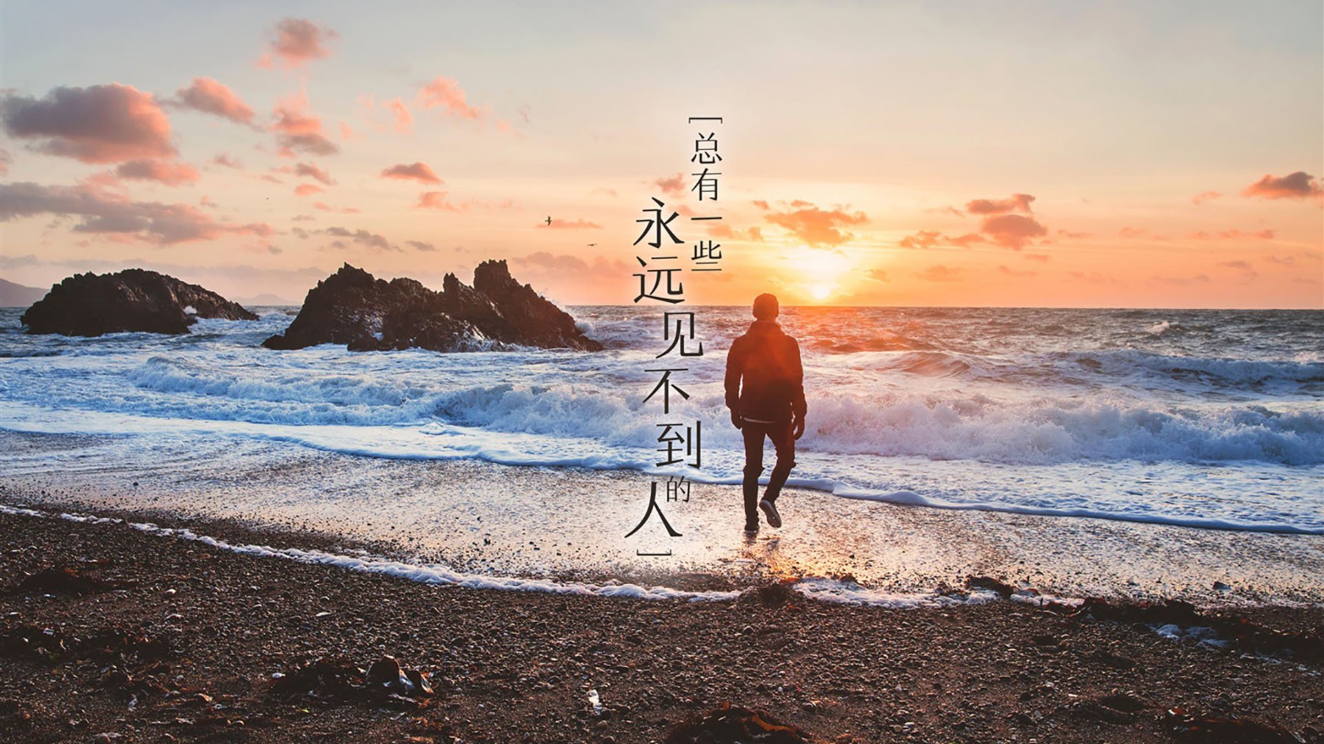 公牛逆转勇士，全明星赛前哨战中德罗赞创下生涯新高，德罗赞公牛球衣