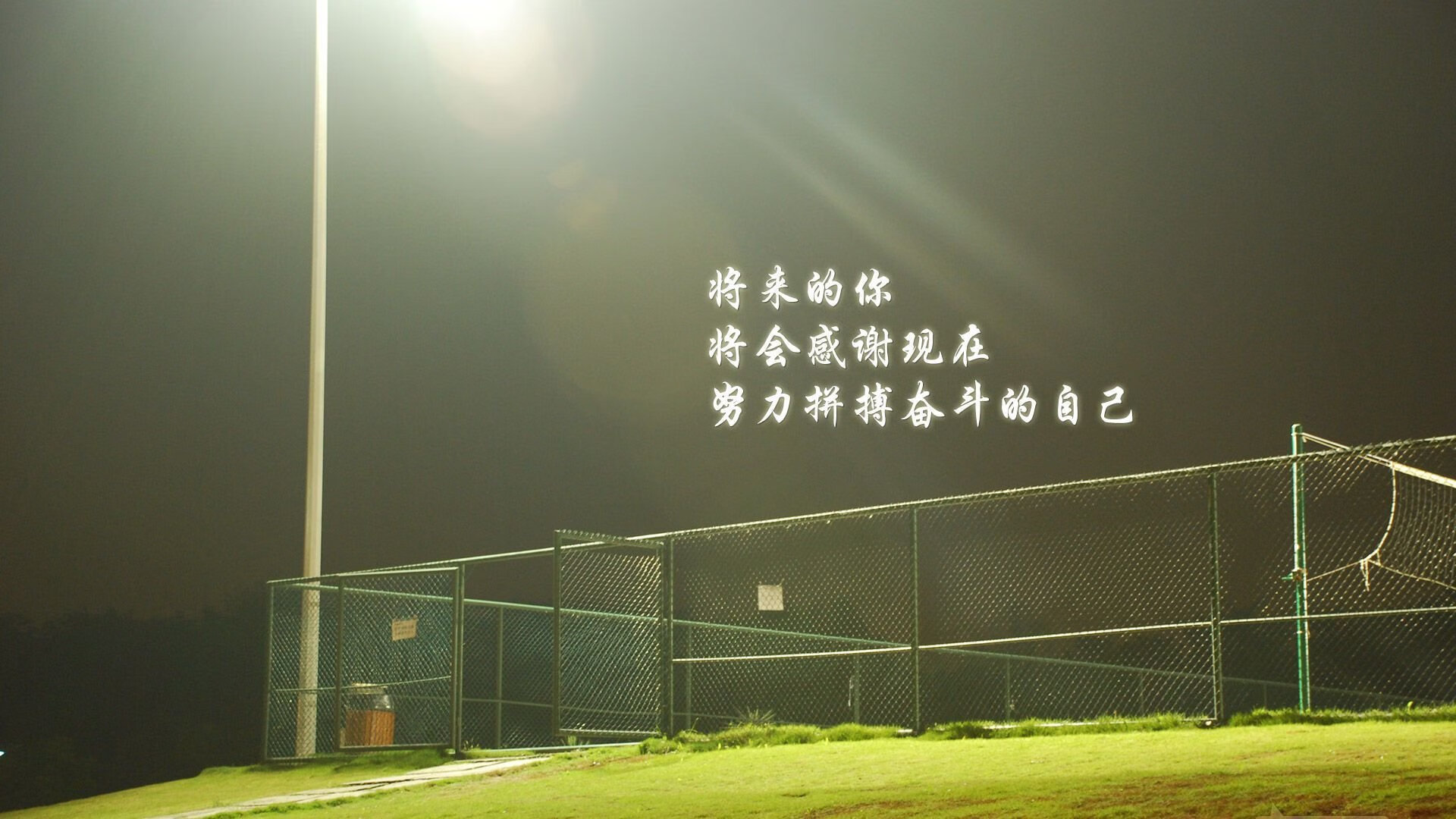 切尔西激战取胜，深入晋级淘汰赛，切尔西太强了