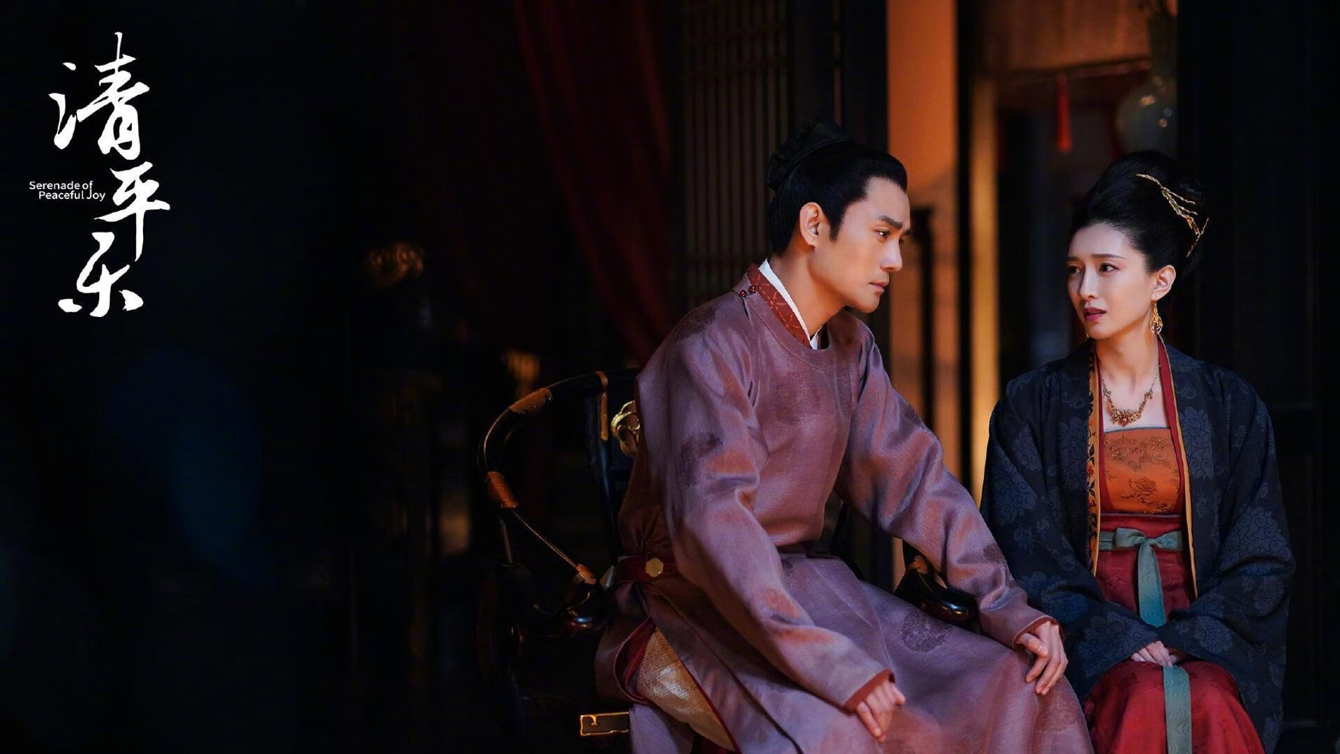 堡垒之夜与Drake推出虚拟演唱会，《堡垒之夜》演唱会