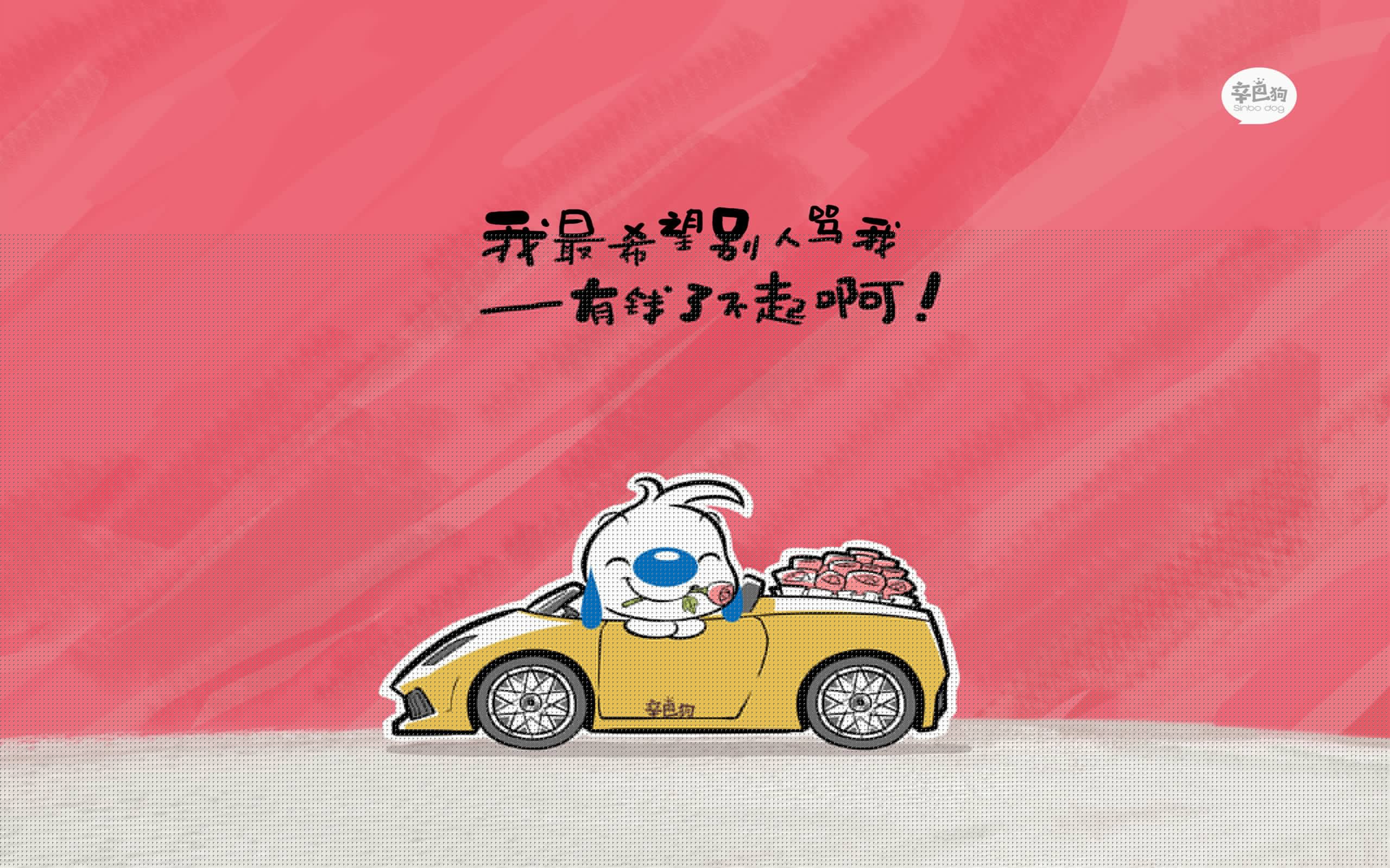 天津男篮不敌辽宁遭淘汰，赛季告别，天津男篮最新调整消息