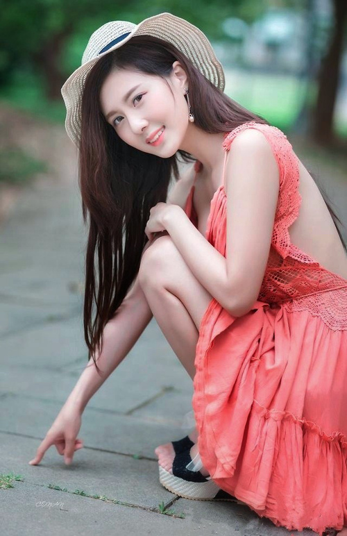 拜仁慕尼黑主场4-0大胜美因茨，豪取六连胜，拜仁慕尼黑vs美因茨