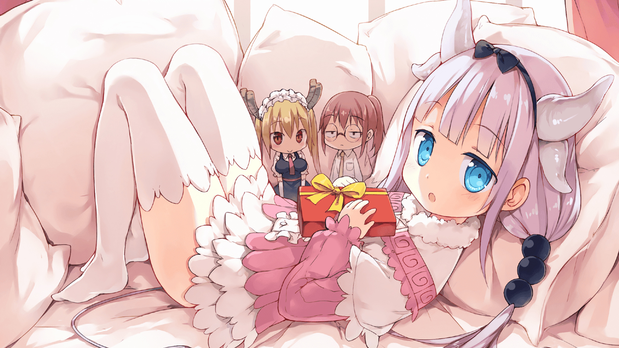 柏林联队个人表现亮眼，助力球队引领风骚，柏林联主场