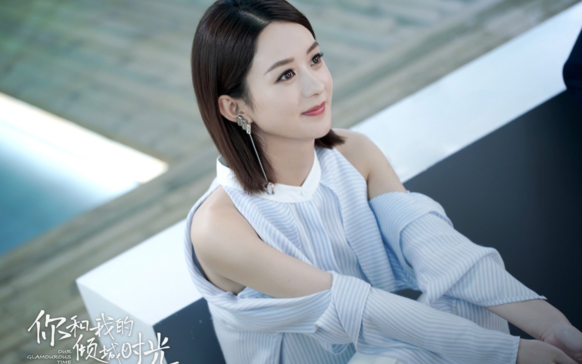 球员伤愈复出是否应设康复观察期，足球运动员伤后恢复训练
