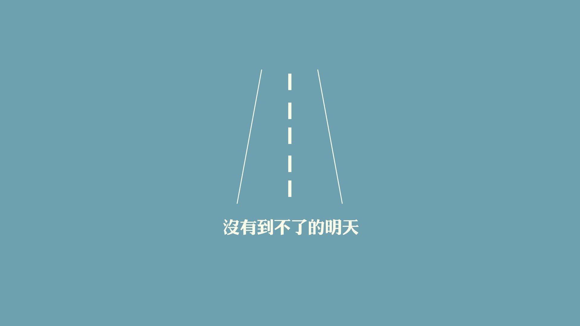 电竞城市加强电竞人才引进政策，电竞专业人才缺口