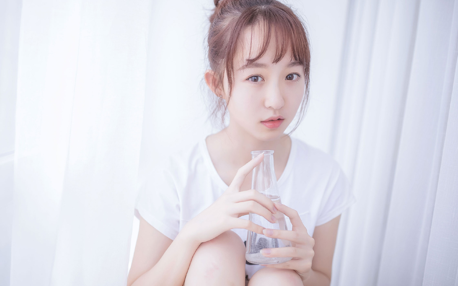 电竞主播内容版权保护的法律问题与解决方案探讨，电竞侵权