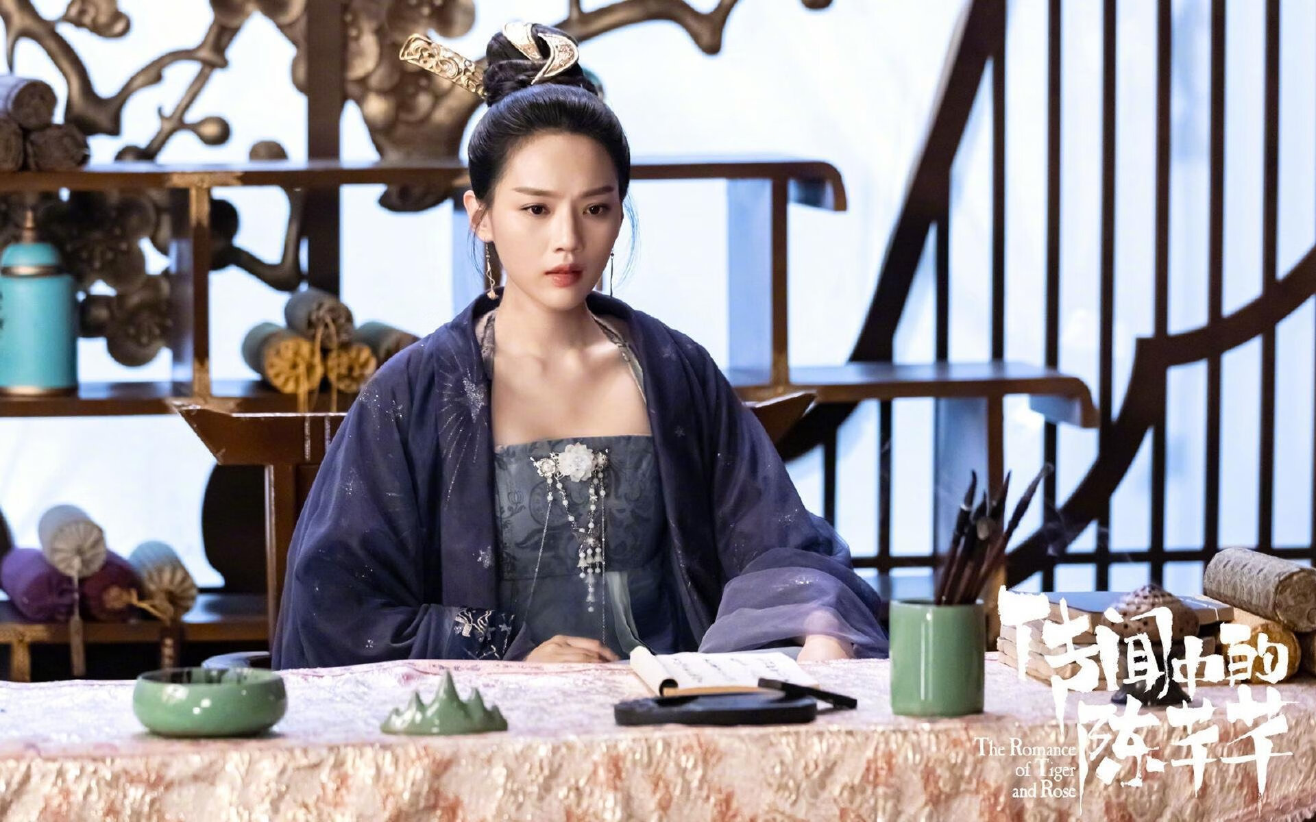 随机米兰连胜纪录继续延长，米兰联赛