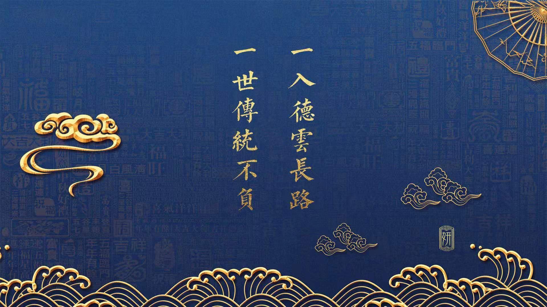 紧张备战！球队教练组全力打造扎实战术体系，球队教练员职责