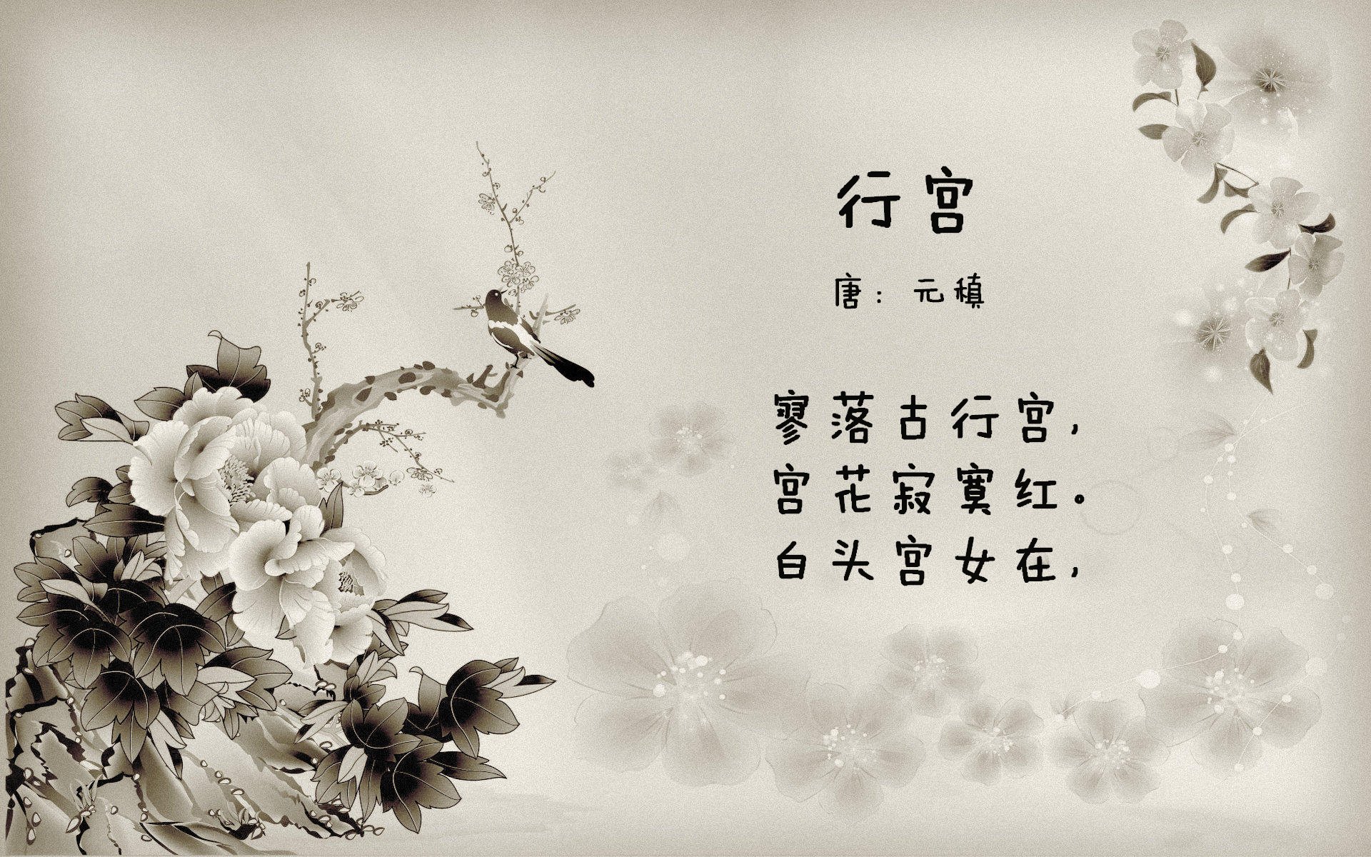 联盟是否应鼓励球员参与纪录片拍摄，联盟是否应鼓励球员参与纪录片拍摄活动