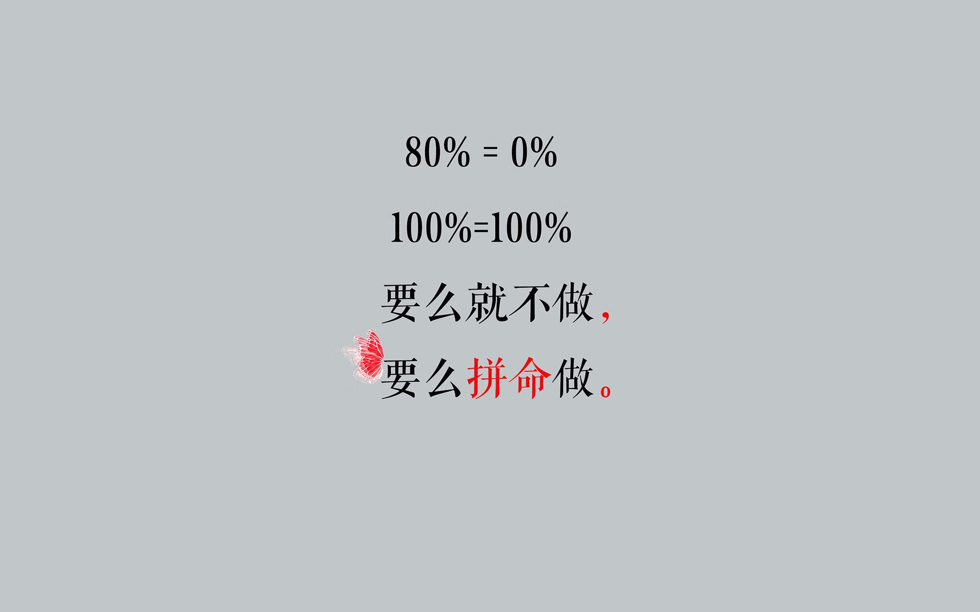 美国队后卫吉梅内斯在巴黎奥运会上表现出色，吉梅内斯 天津