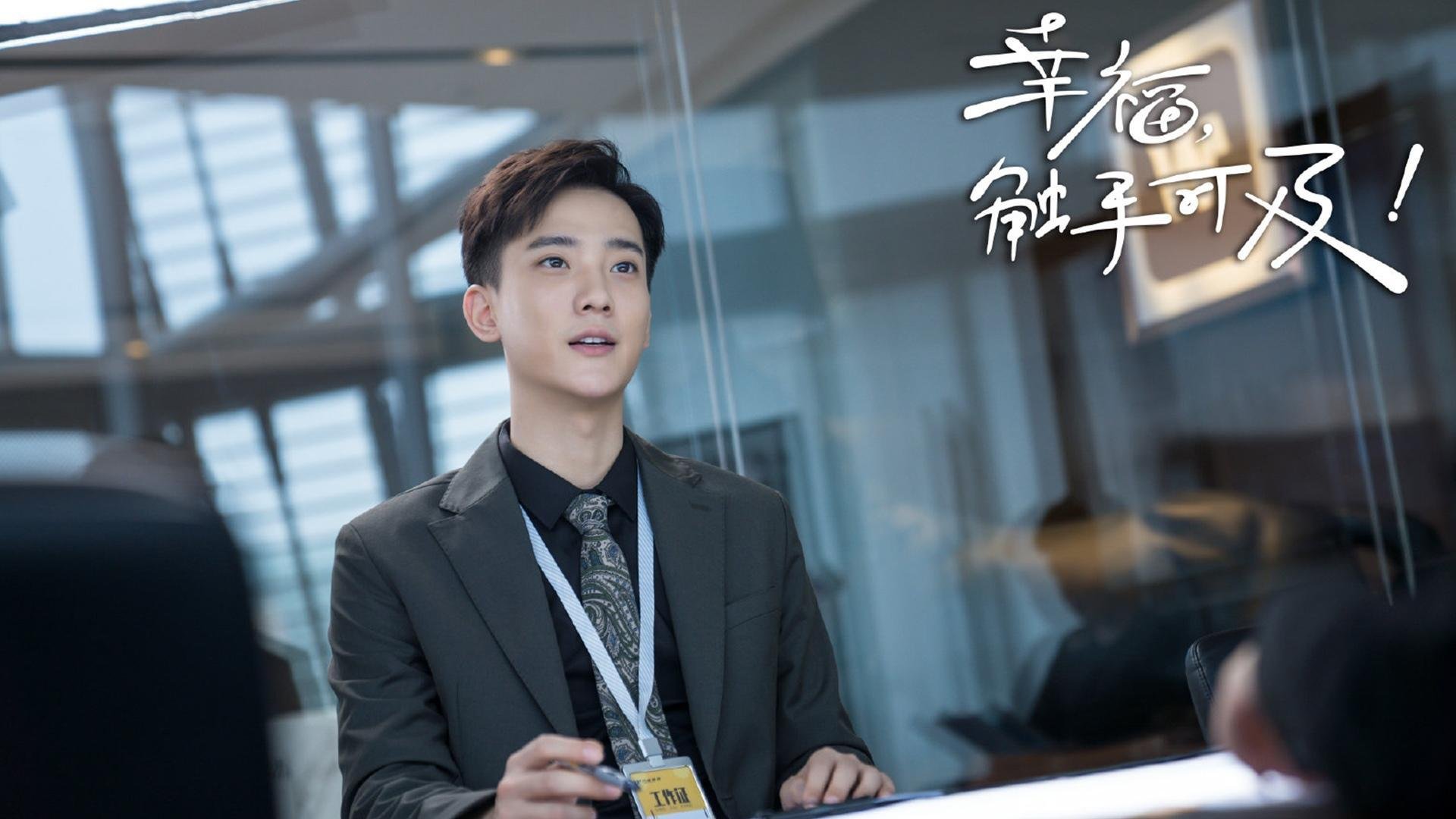 能否突围欧洲强队？意甲豪门蓄势待发，意甲参加欧战球队