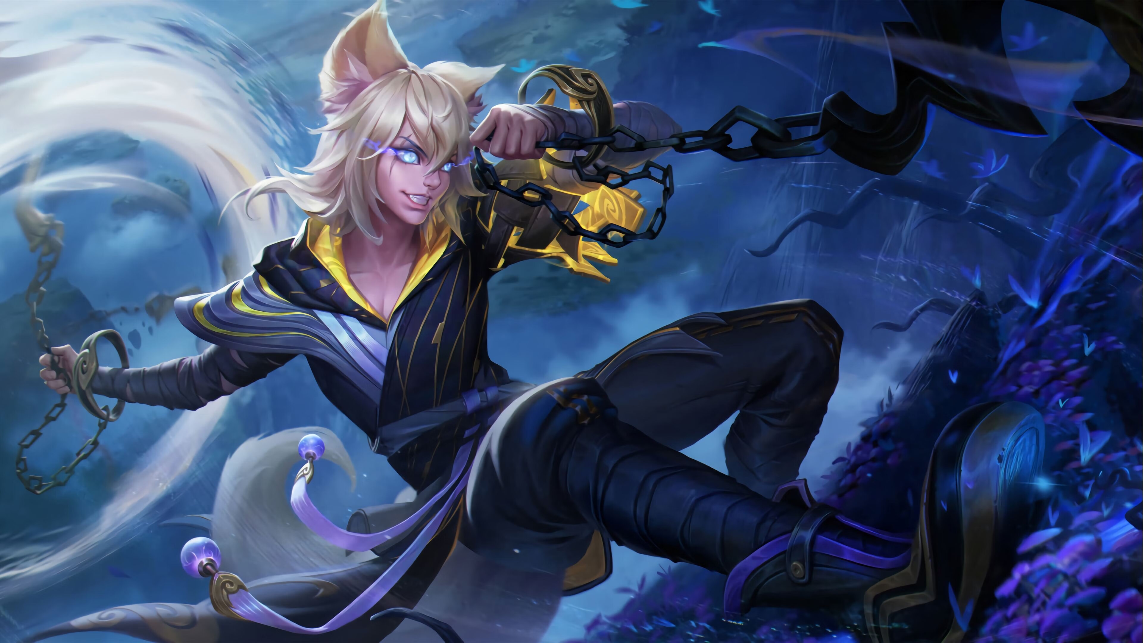 青岛男篮新秀表现获得教练认可，青岛男篮青年队