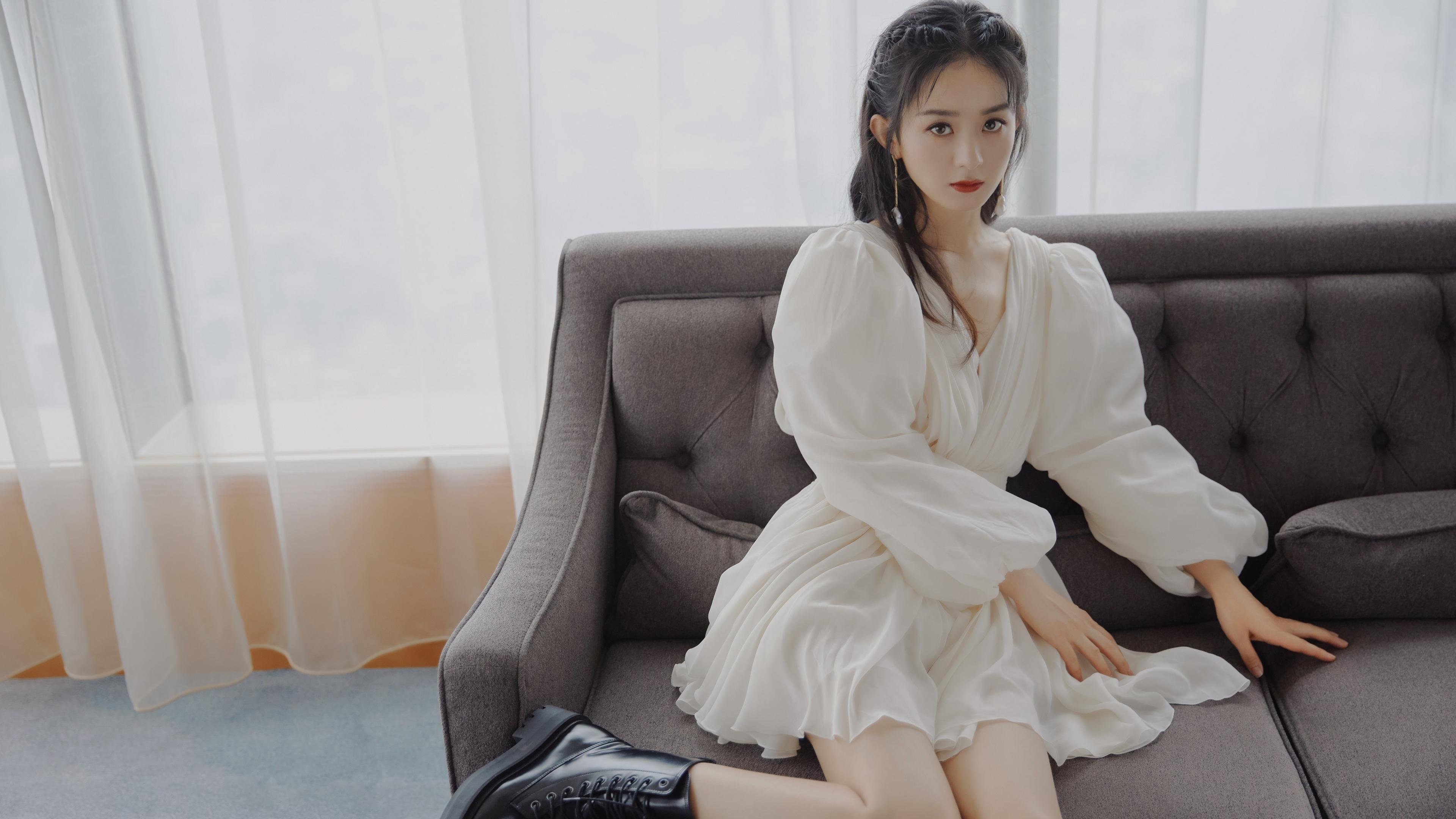 马来西亚女足表现稳定,小组出线,马来西亚足球队员