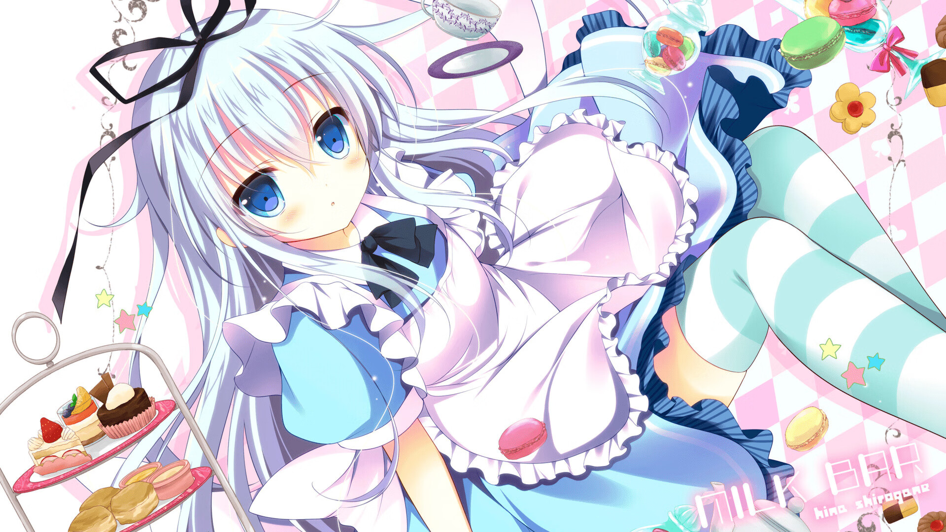 随机首尔SK骑士新赛季开局强势，首尔sk骑士赛程