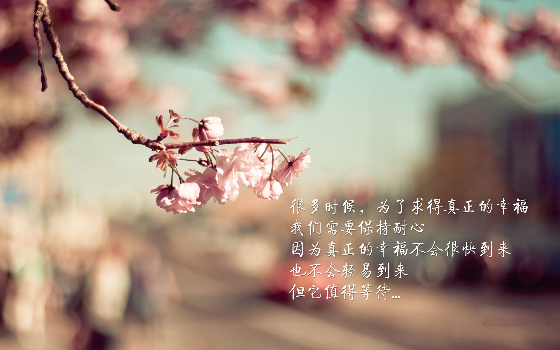 韩国手游电竞快速崛起，韩国电竞游戏第一的有哪些