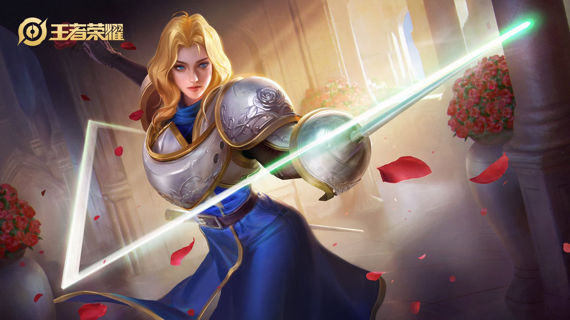 马赛取得一波三连胜，稳居积分榜前列，马赛vs