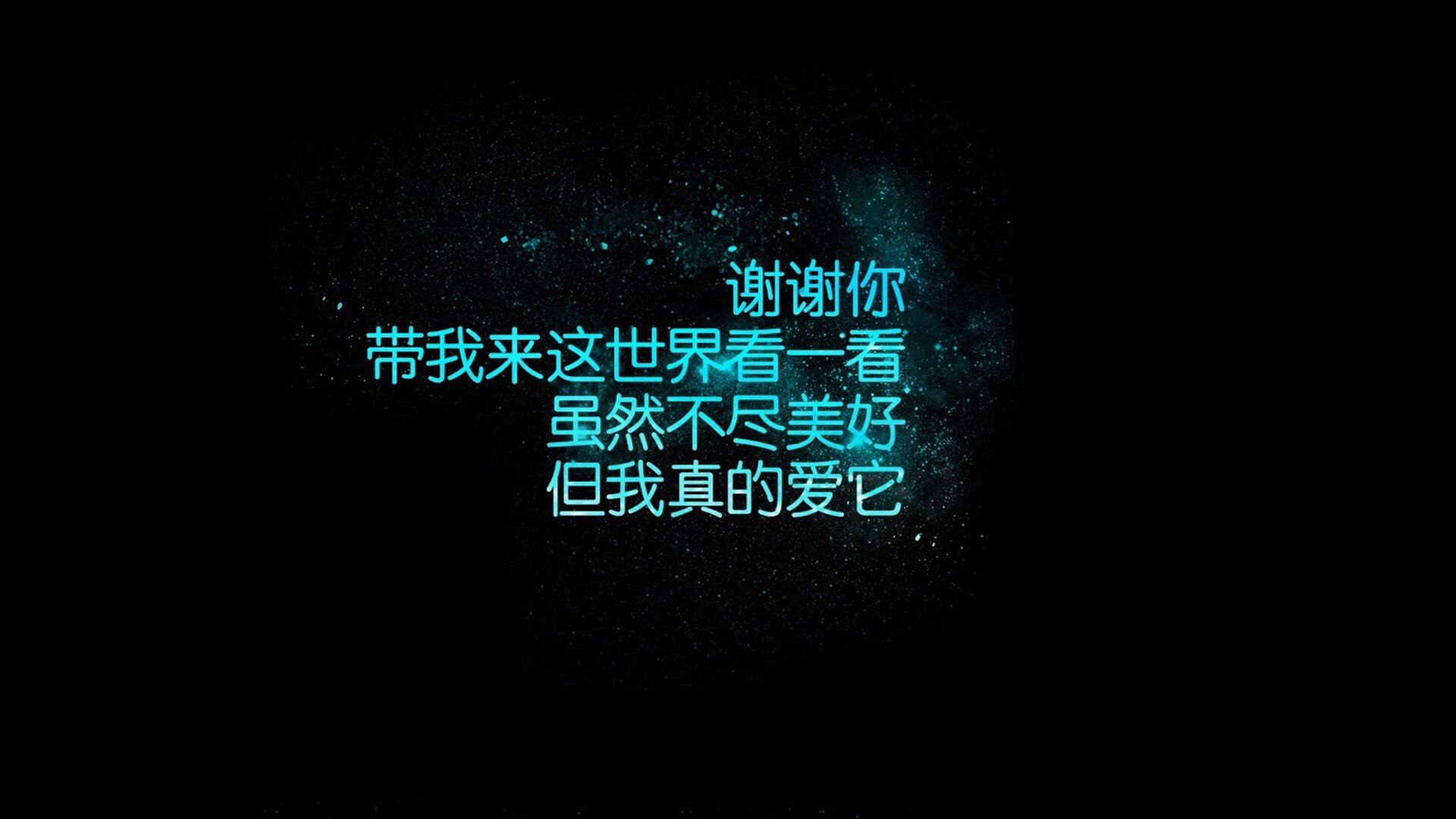 社会影响：足球赛事对城市发展的推动作用，足球反映社会