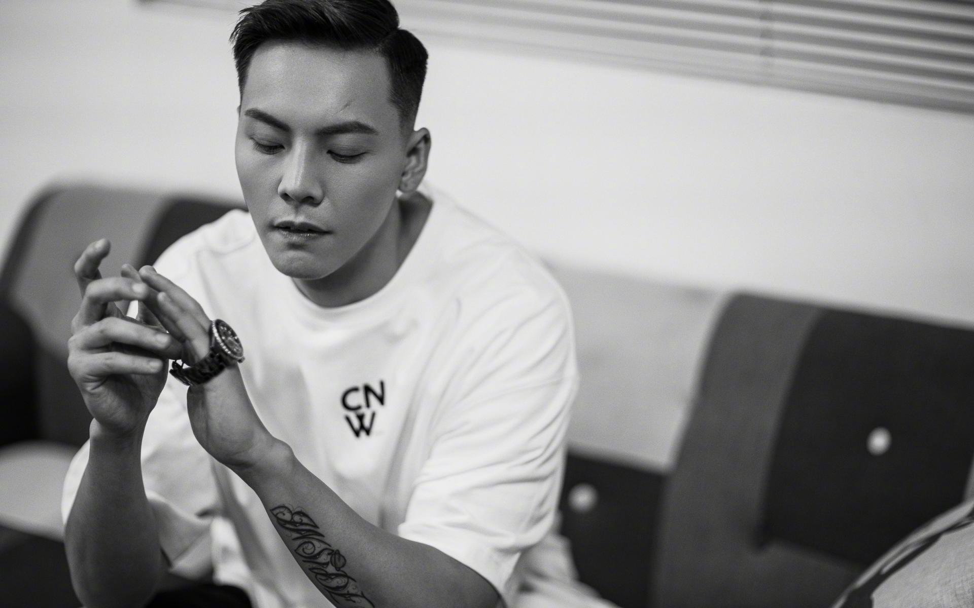 运动员心理健康服务升级，运动员心理训练