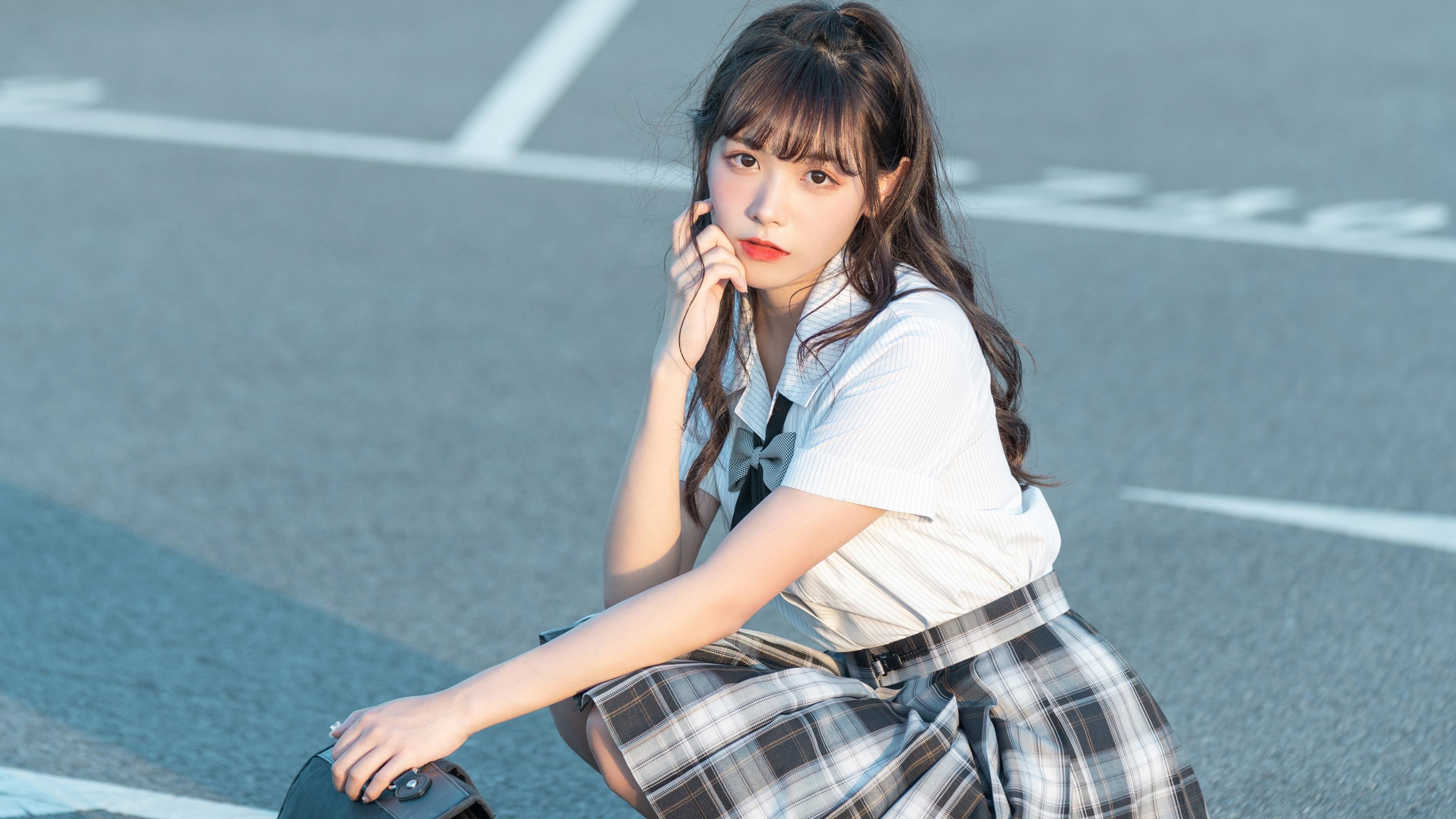 中国三人篮球女队坚持科学训练，中国女子三人篮球队百度百科