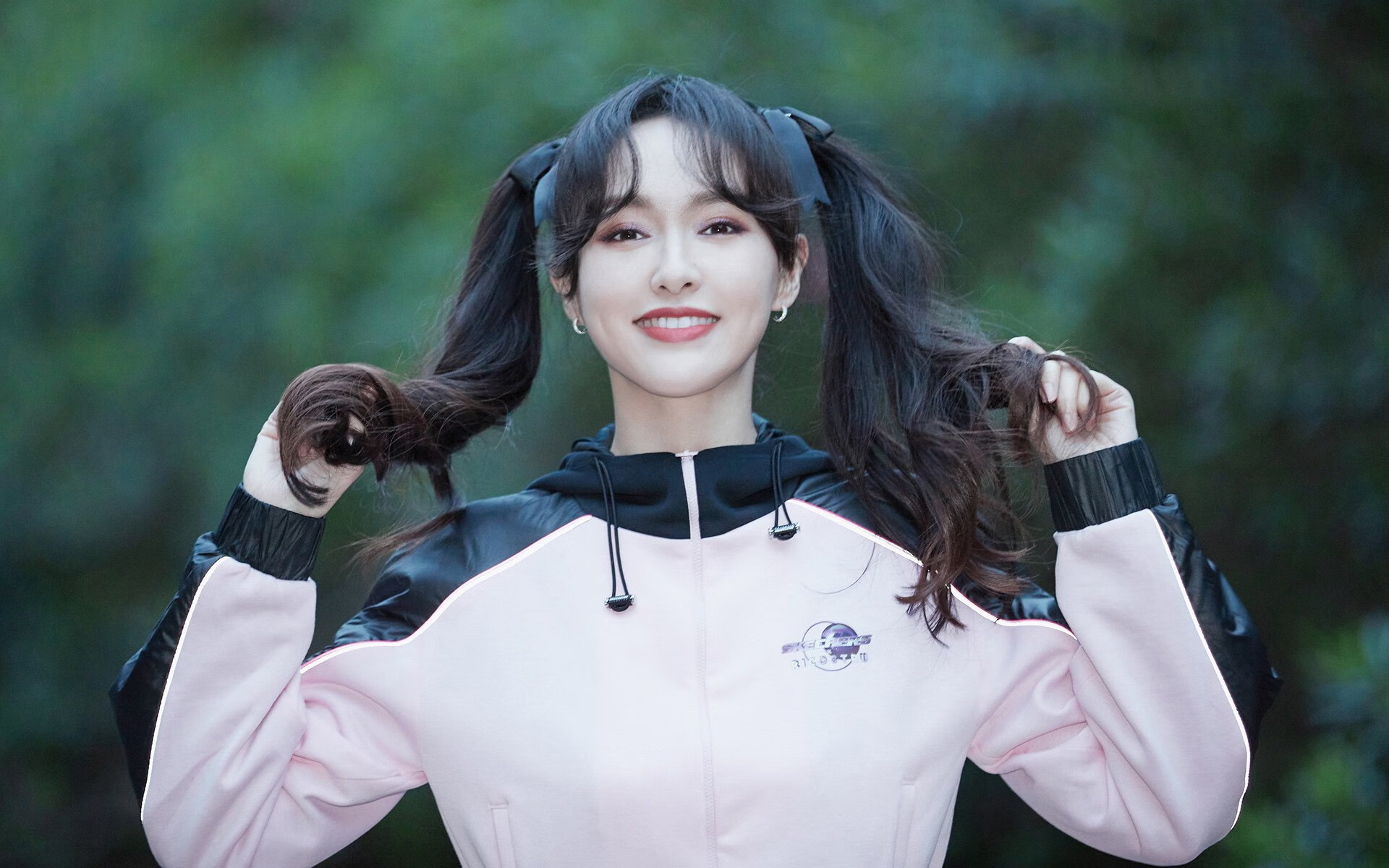 中国三人篮球女队坚持科学训练，中国女子三人篮球队百度百科