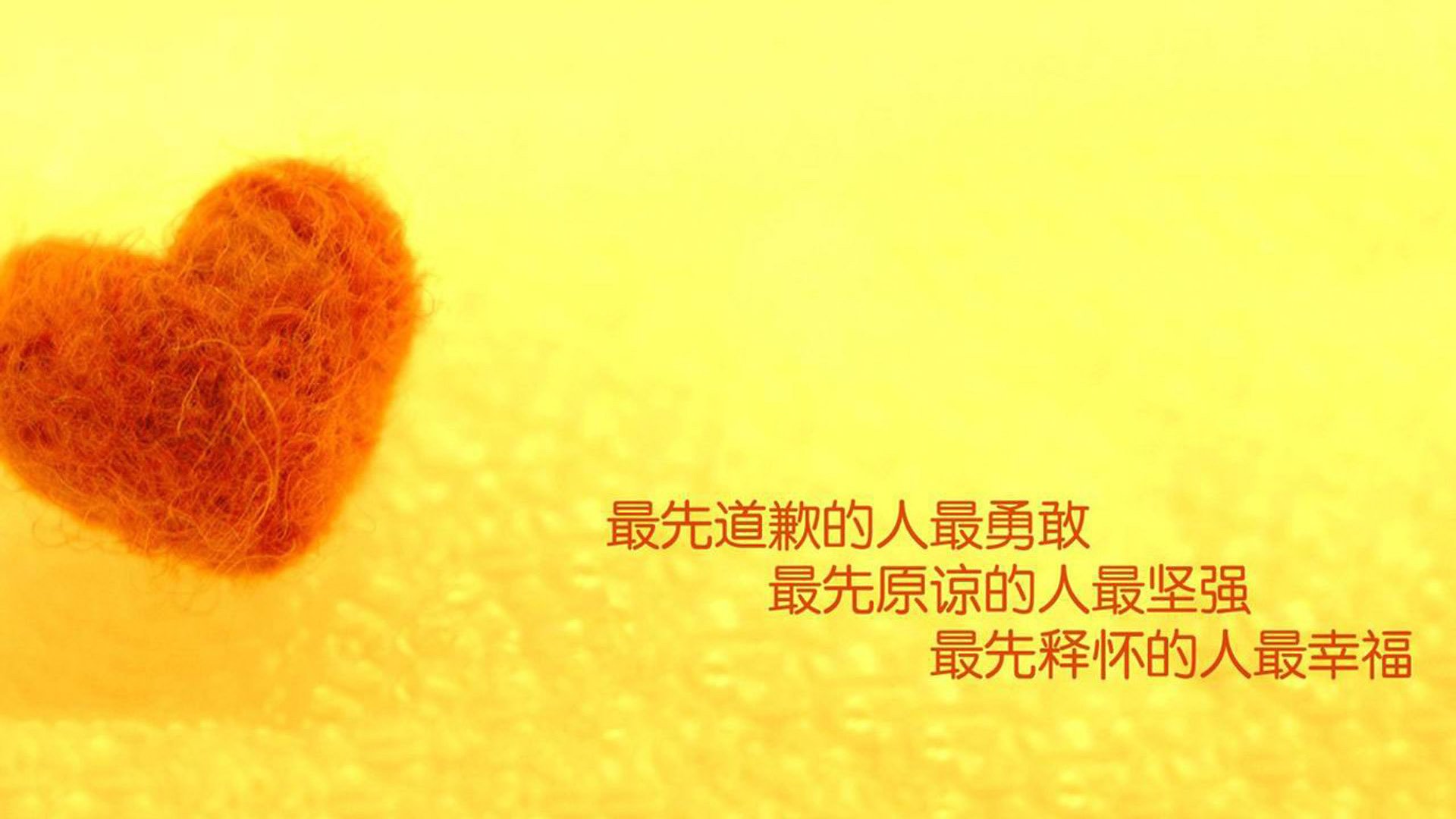 中国女篮攻防两端均衡发展 战绩稳步提升，中国女篮战术分析