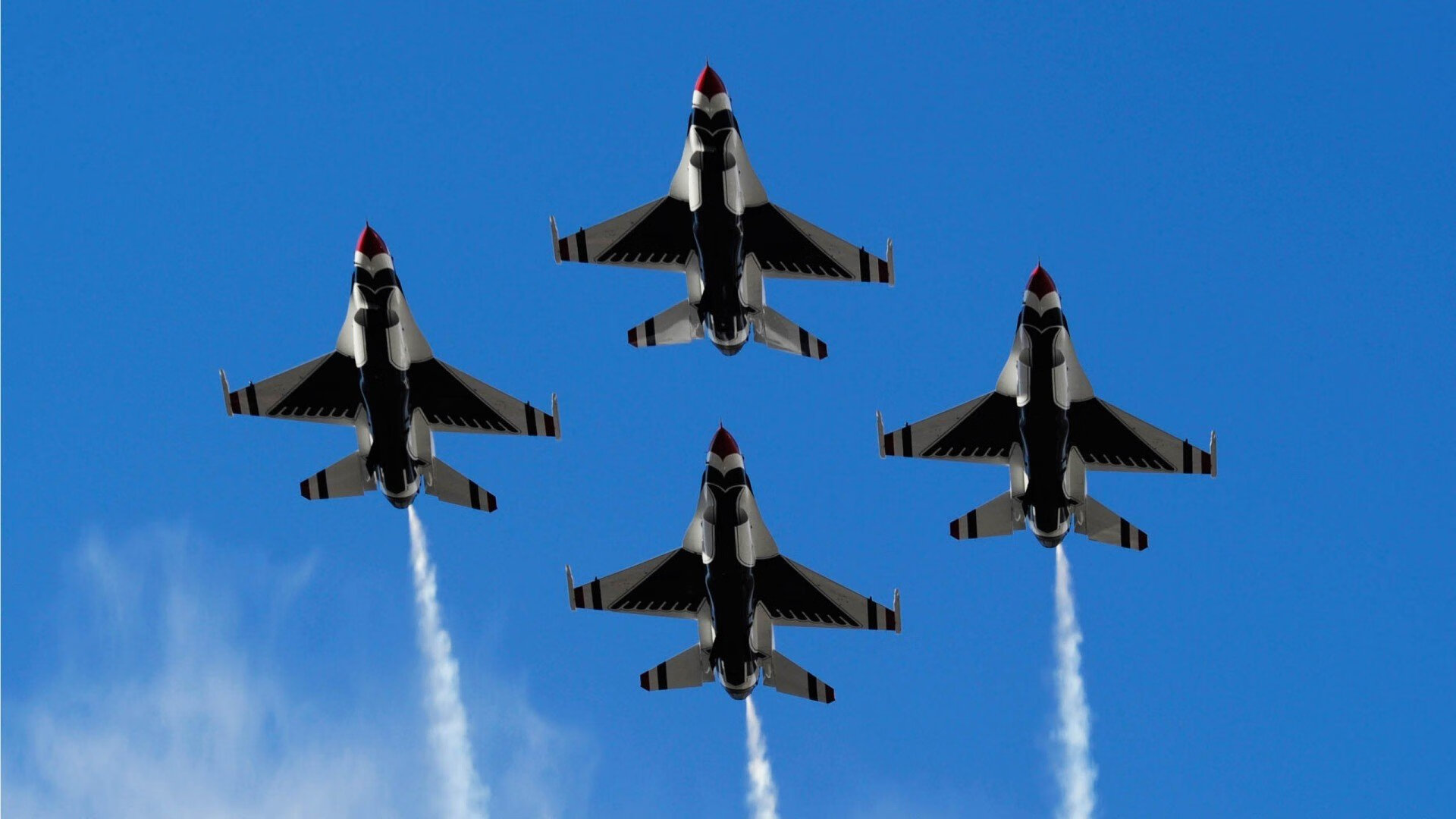 AYXSPORTSAPP-中国男篮积极备战国际赛事，中国男篮备战情况