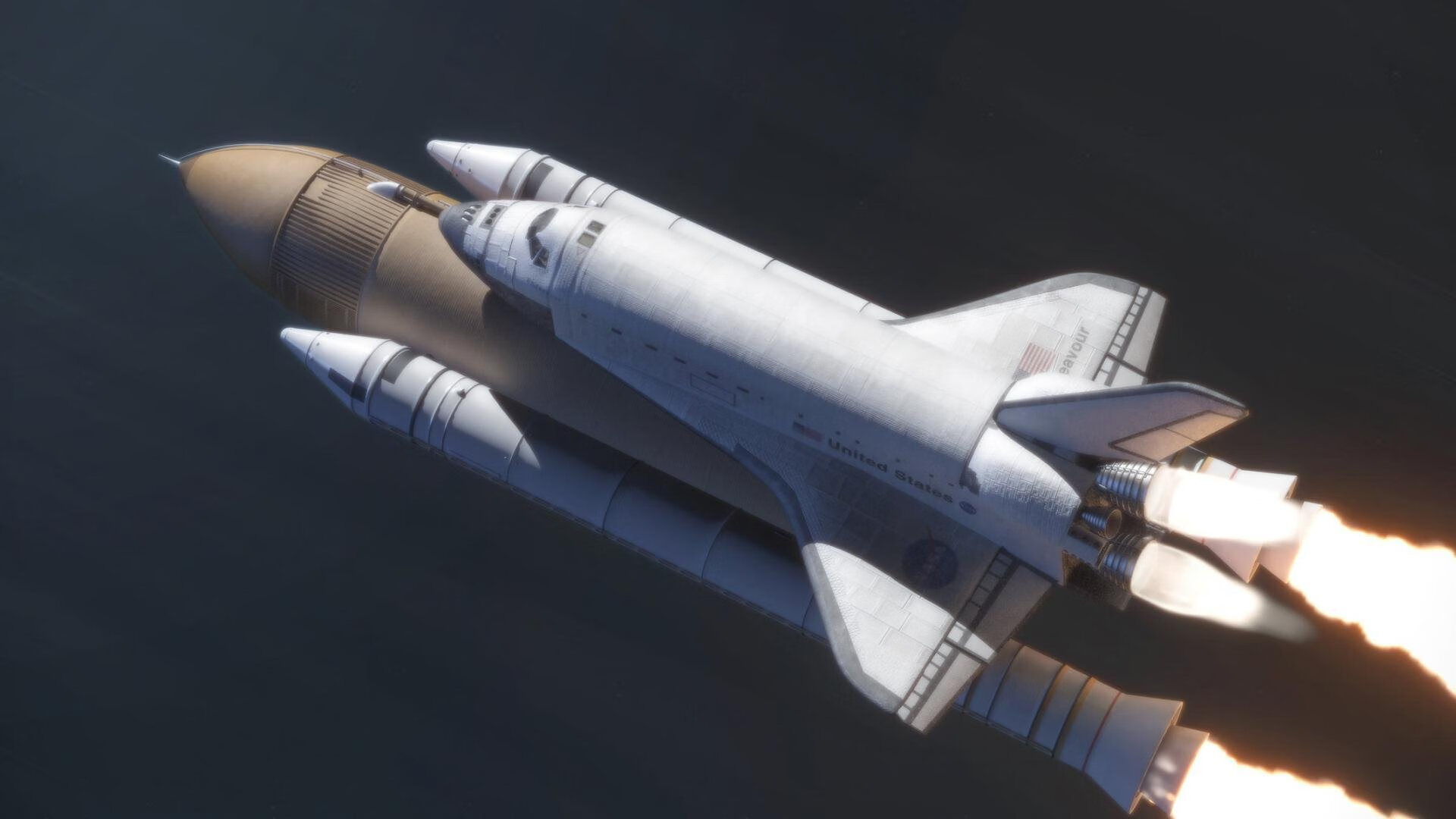 五大联赛即时技术统计与传统赛评数据融合趋势,五大联赛各种记录