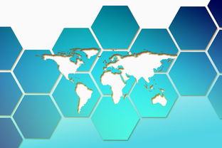 爱游戏体育平台-五大联赛强强对话数据模型预测哪更靠谱，五大联赛推荐